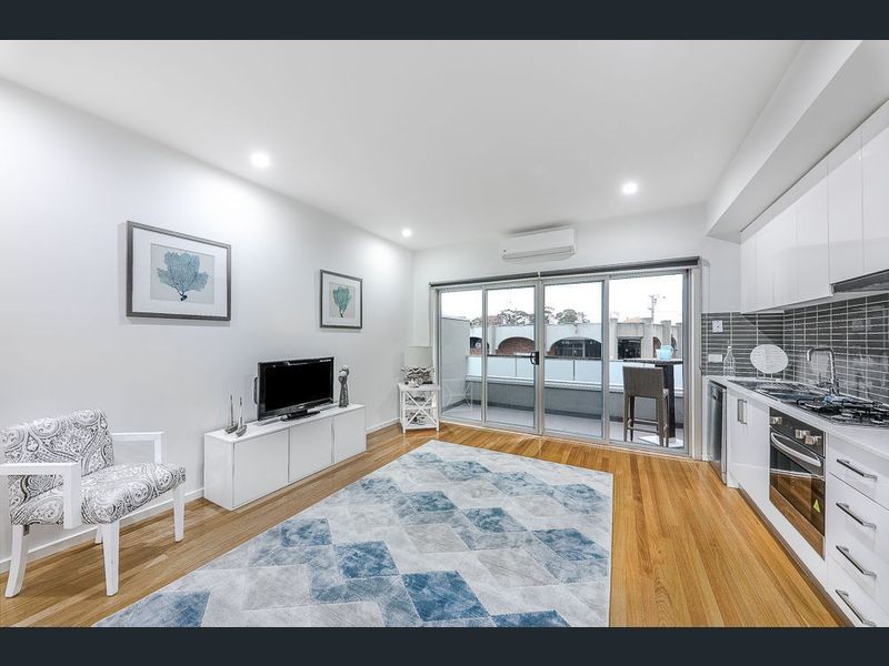 5/2 Grandview Street, Glenroy, VIC 3046
