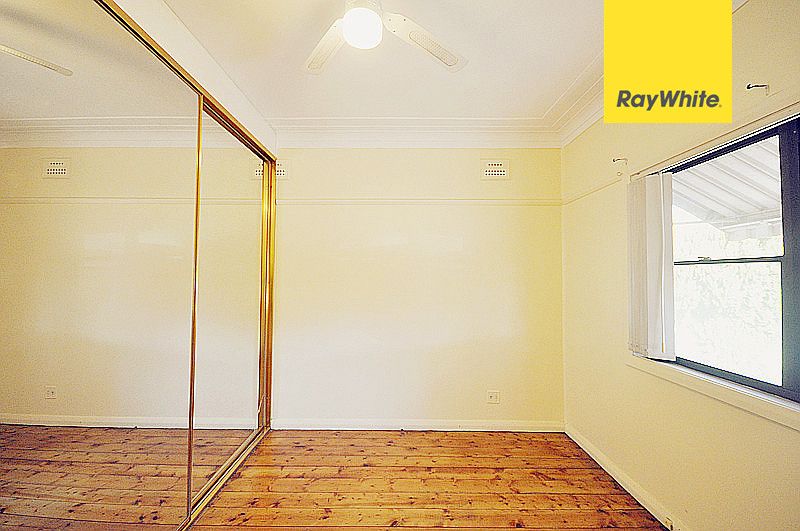 57 Sheffield Street, Auburn, NSW 2144