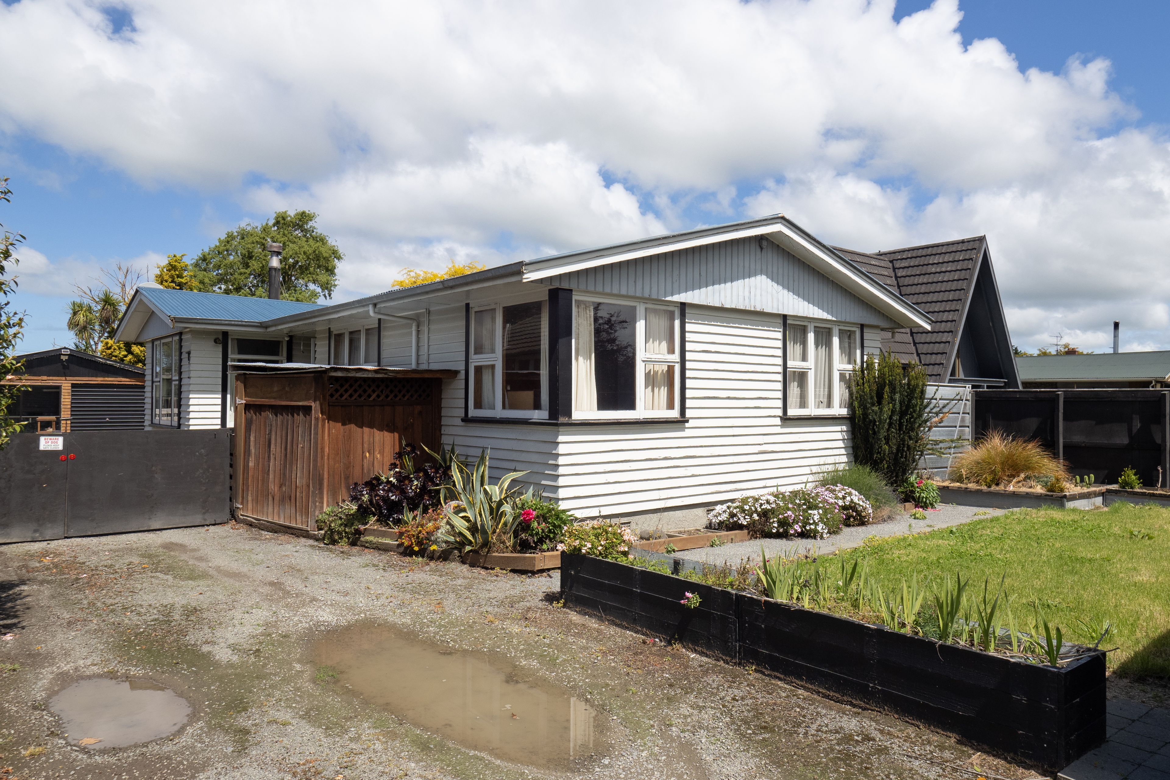 47a Archibald Street, Ashburton, Ashburton District