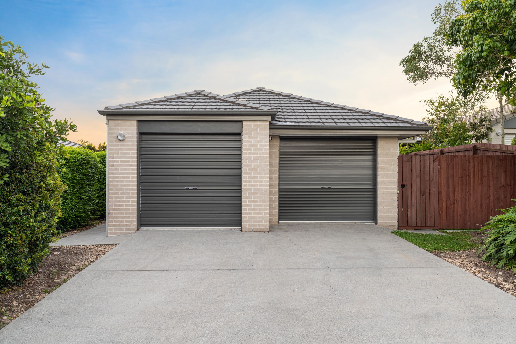 10 Scribbly Gum Court, Boronia Heights, QLD 4124