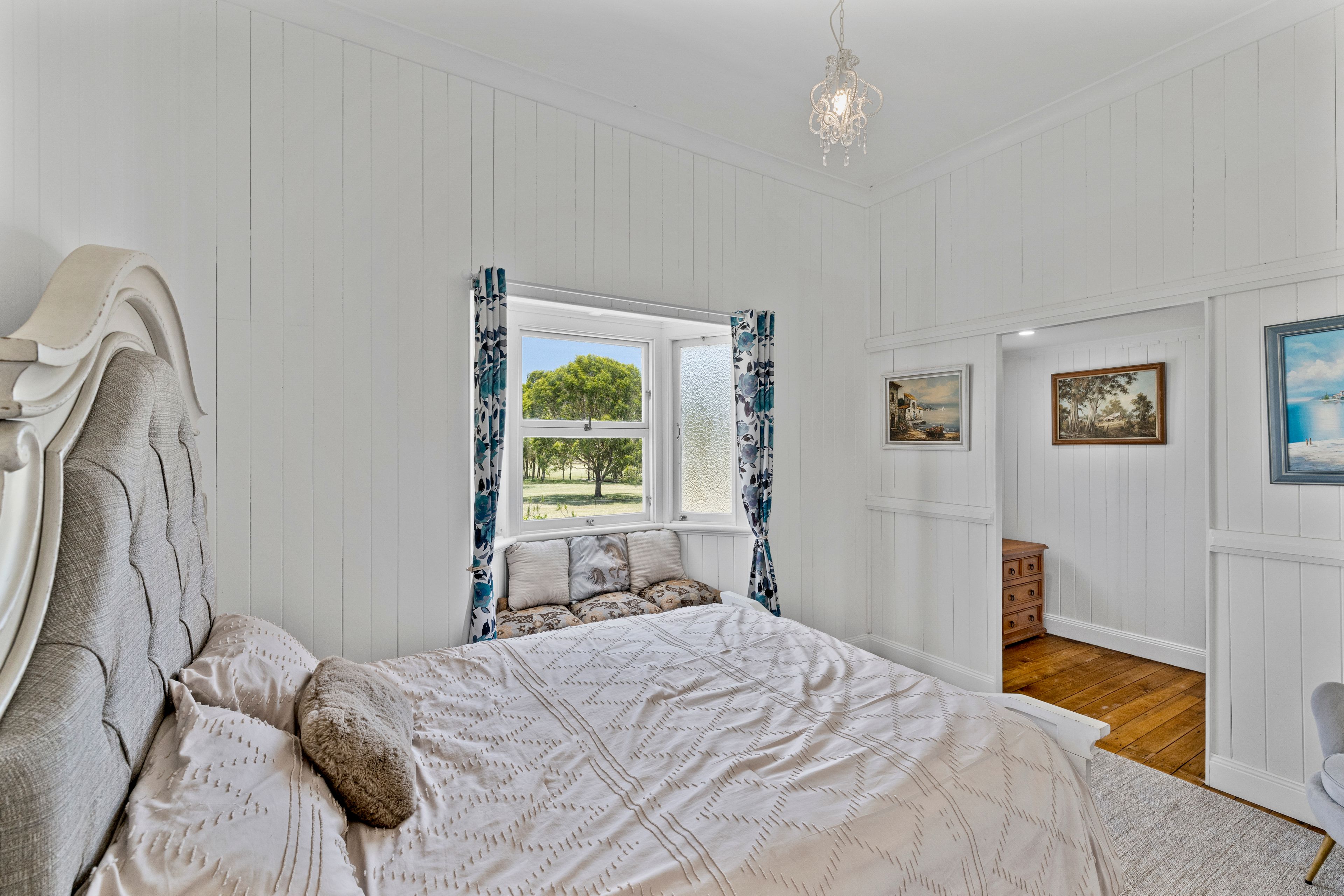 66 Tuites Lane — photo 14 of 22