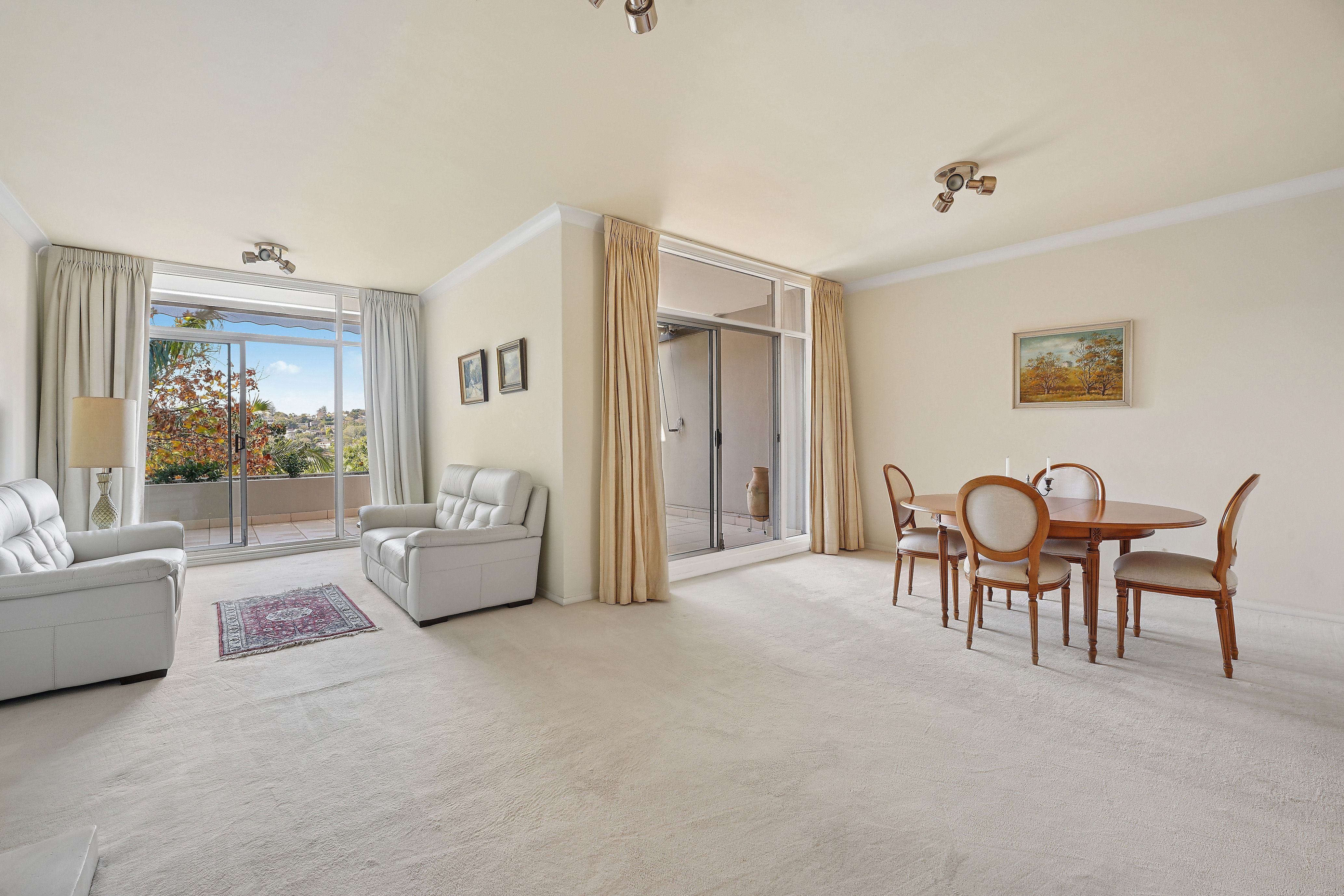 319G/317-319 Edgecliff Road, Woollahra, NSW 2025