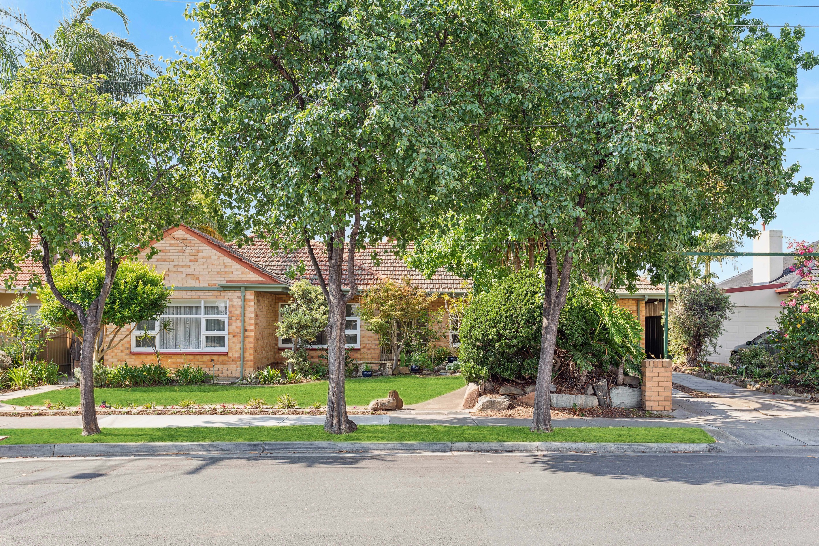6 Noble Avenue, Lockleys, SA 5032