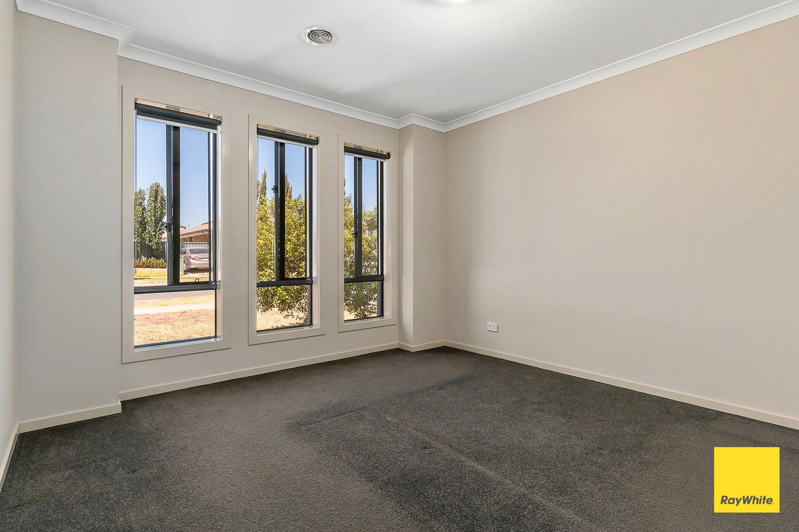 54 Caviar Court — photo 5 of 13