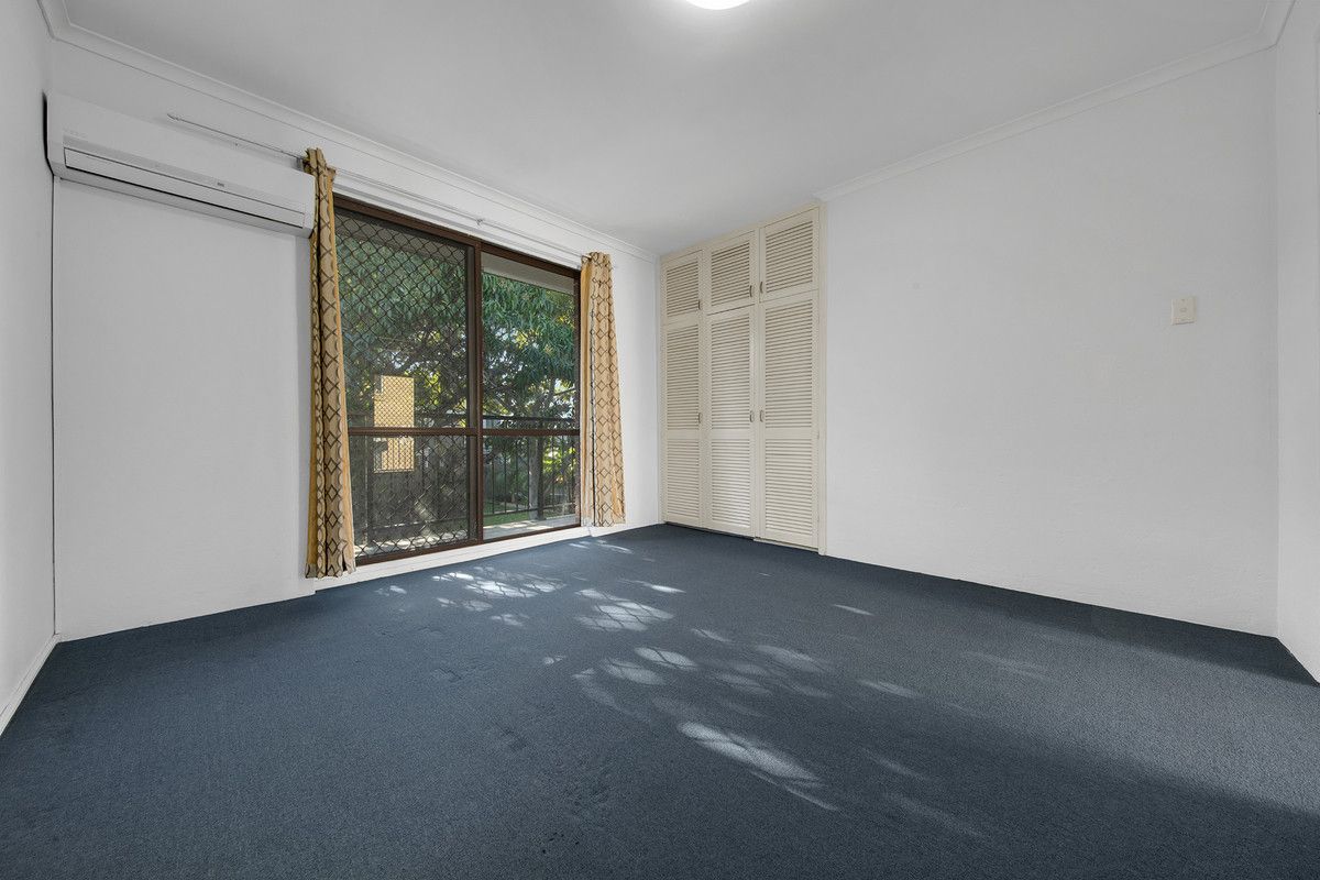 4B/61 Tank Street — photo 5 of 8