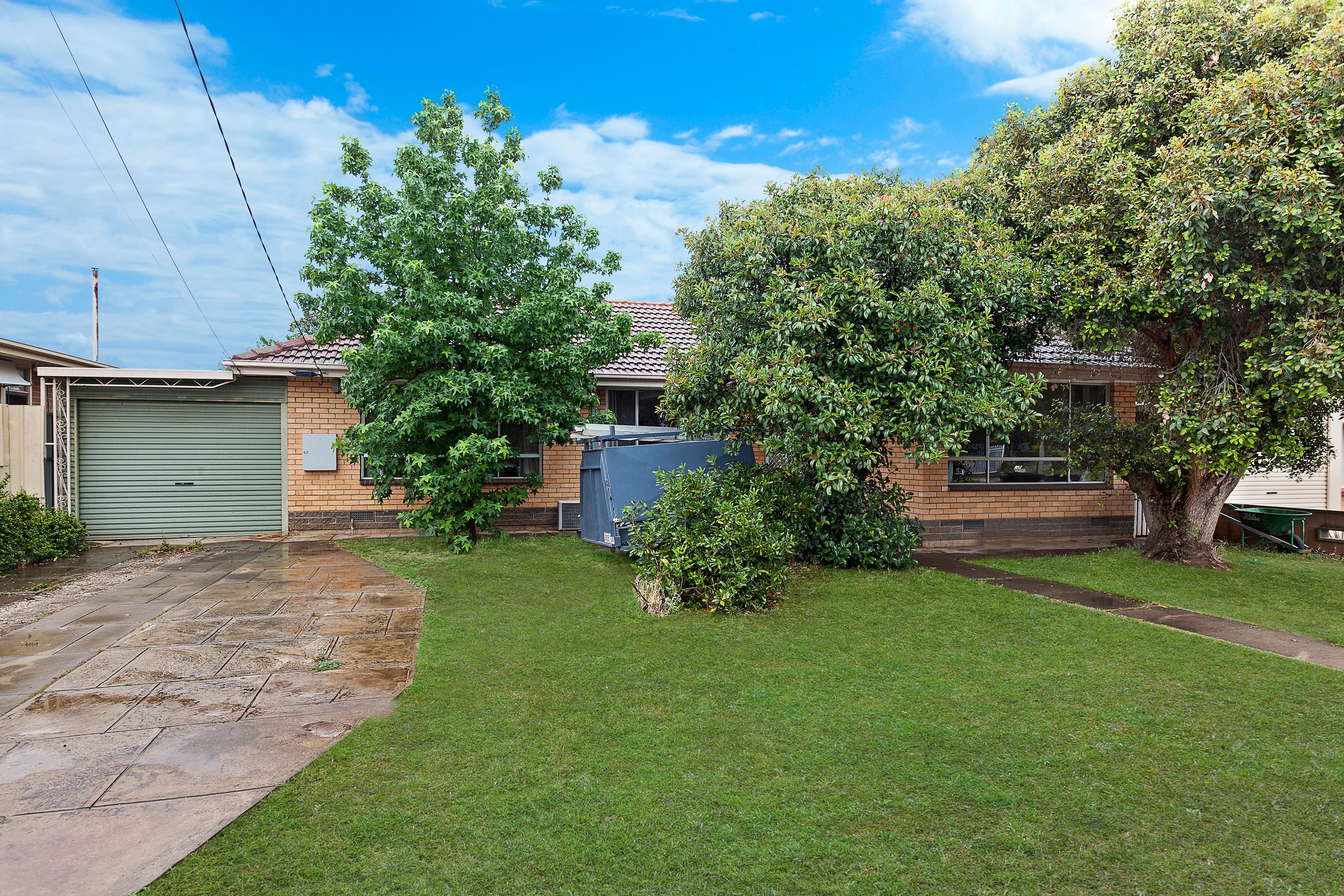 39 Dorothy Street, Brahma Lodge SA 5109