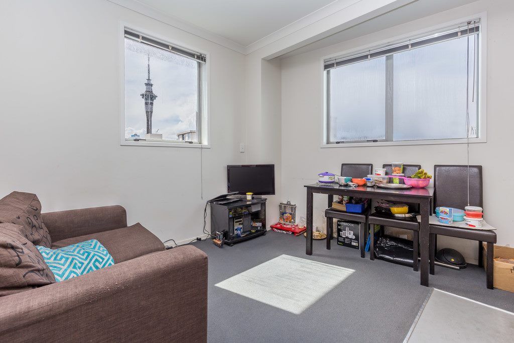 211/149 Nelson Street, Auckland Central, Auckland City