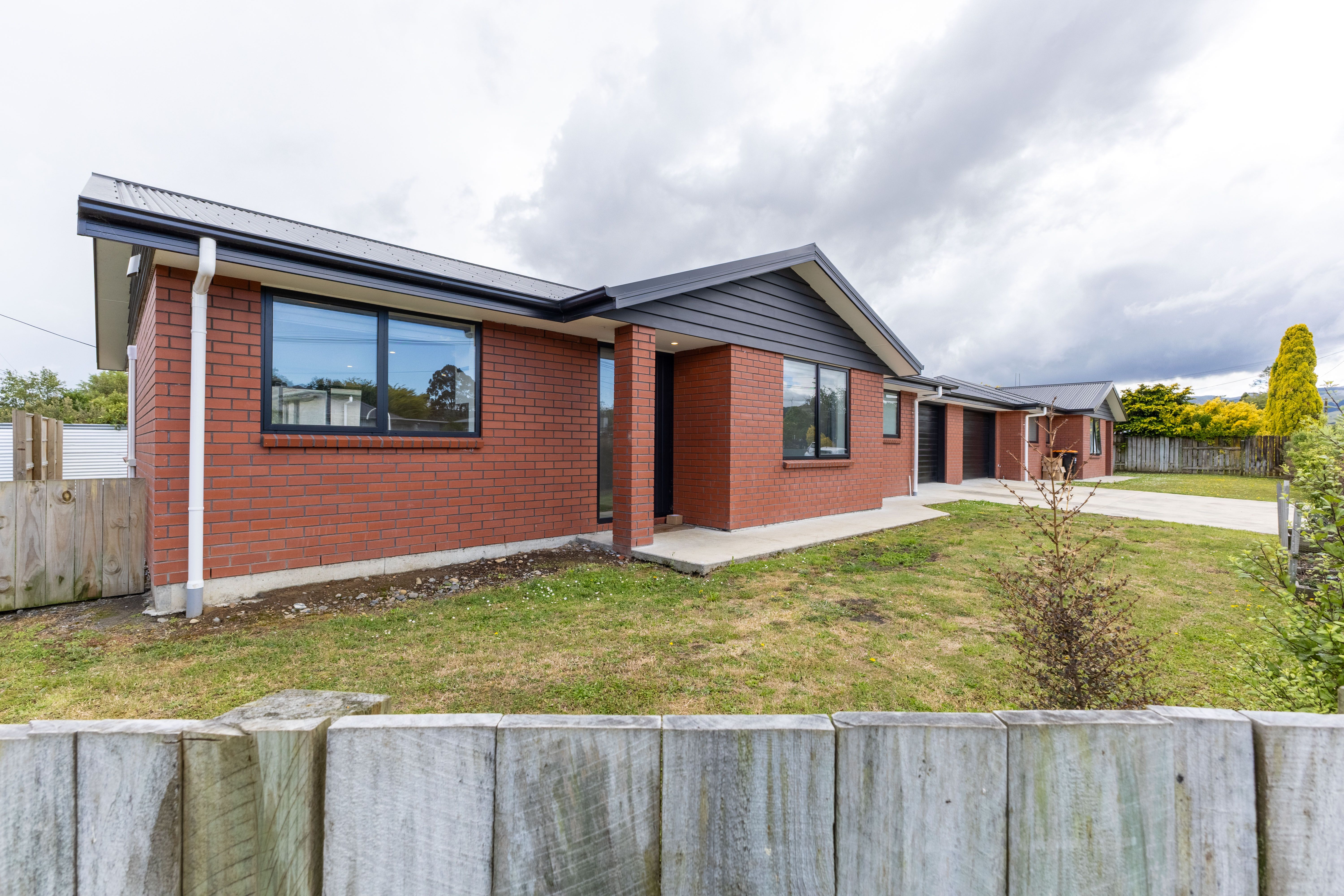 100 Stortford Street, Ashhurst, Palmerston North City