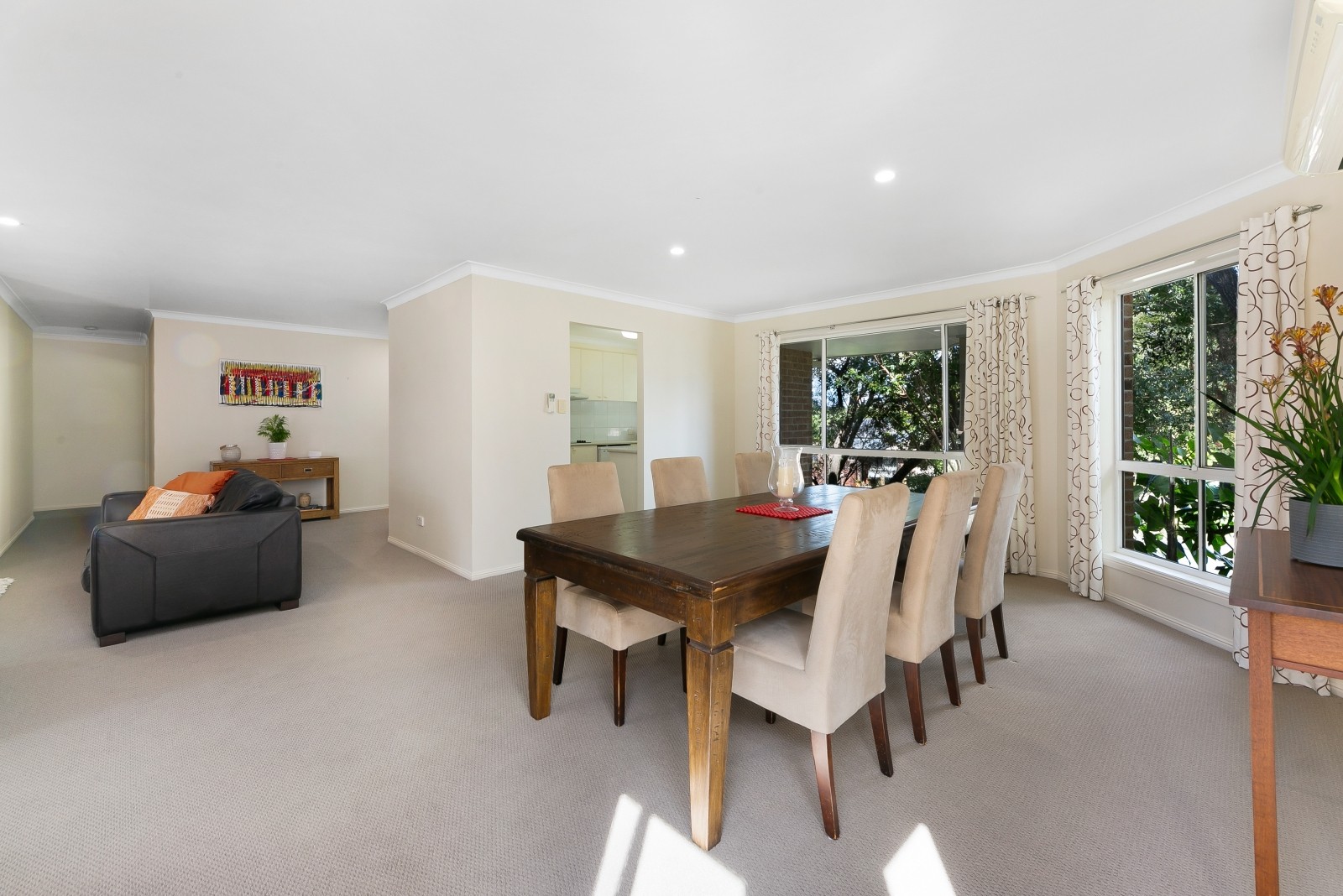 13 Bothwell Street, Robina, QLD 4226