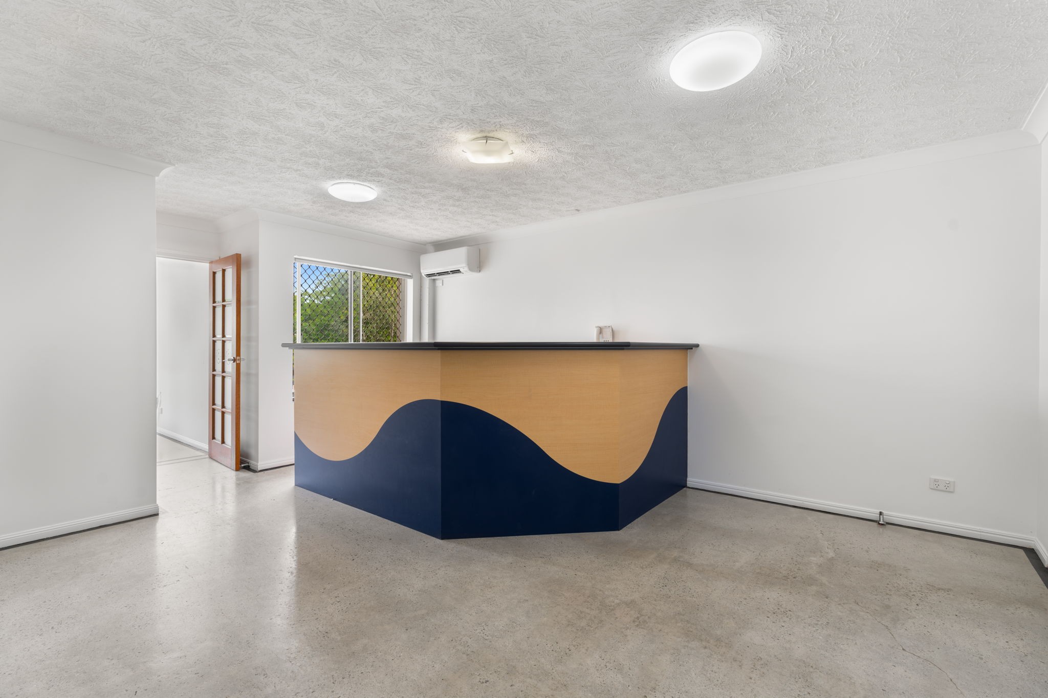 6/1 Nerang Street, Nerang, QLD 4211