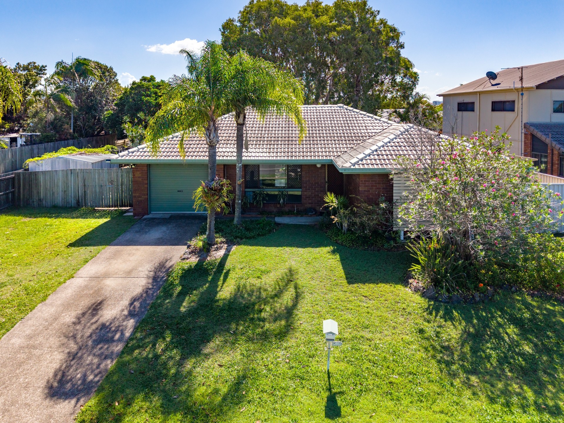 54 Spinnaker Boulevard, Wurtulla, QLD 4575