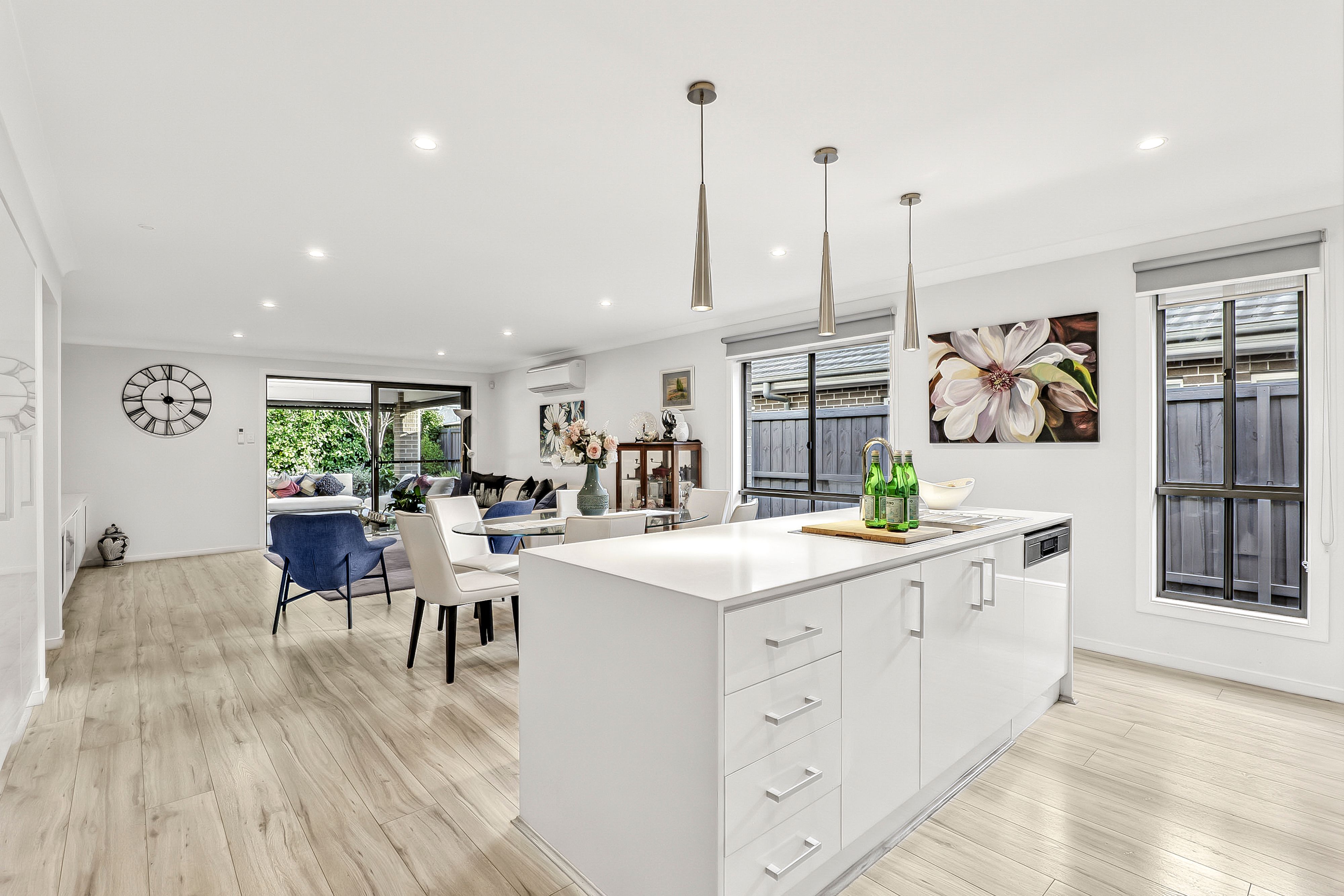 37 Townsend Road — photo 5 of 15