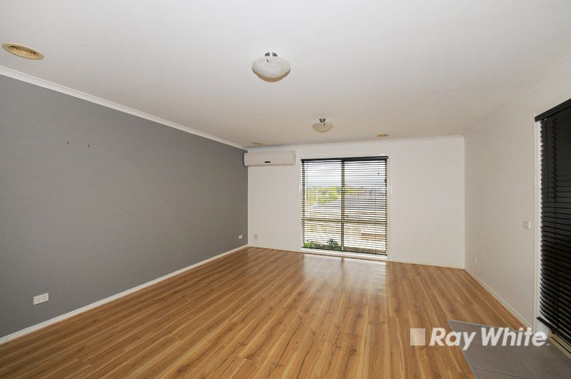 150B Hall Road, Carrum Downs, VIC 3201