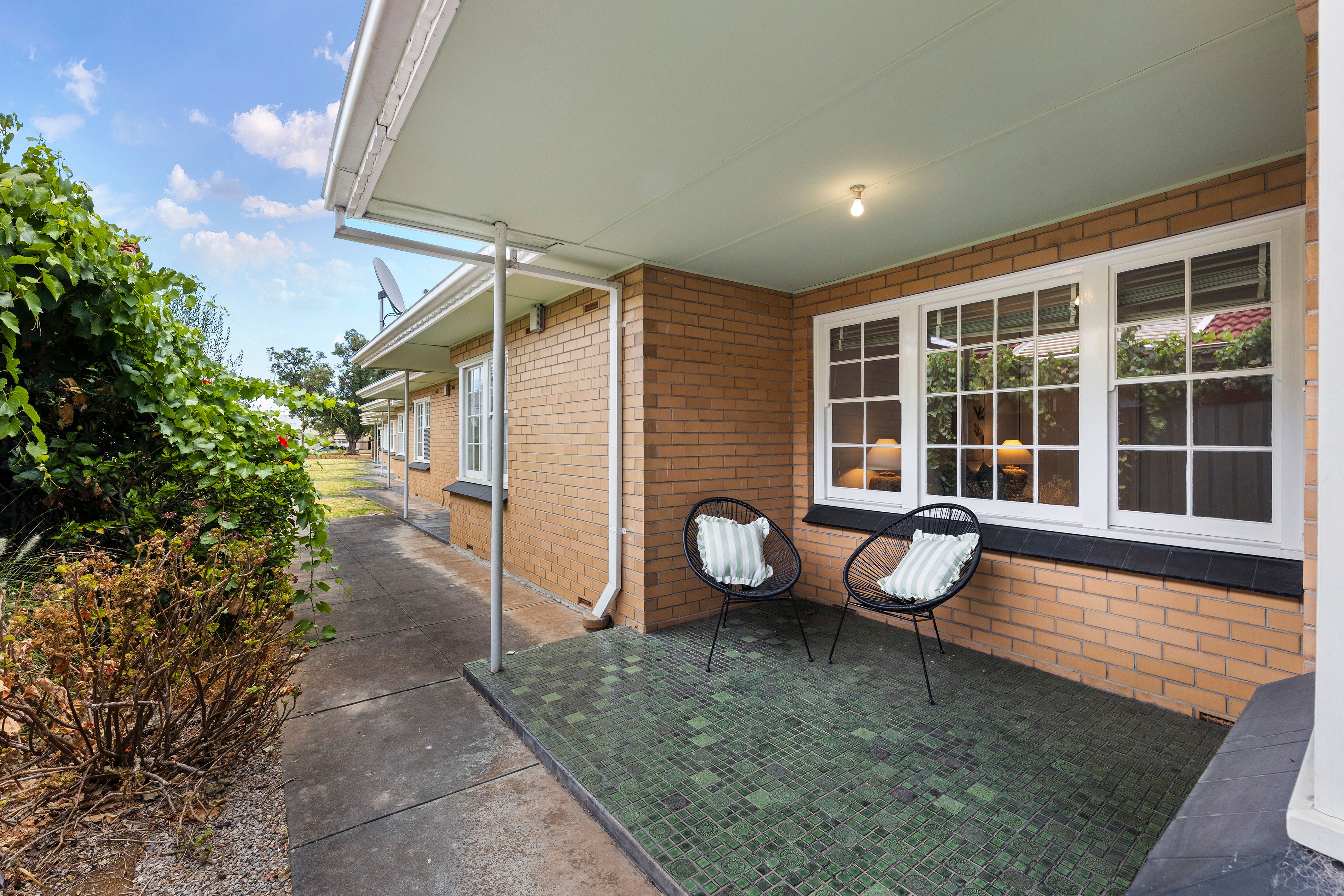 7/69 Galway Avenue, Broadview, SA 5083