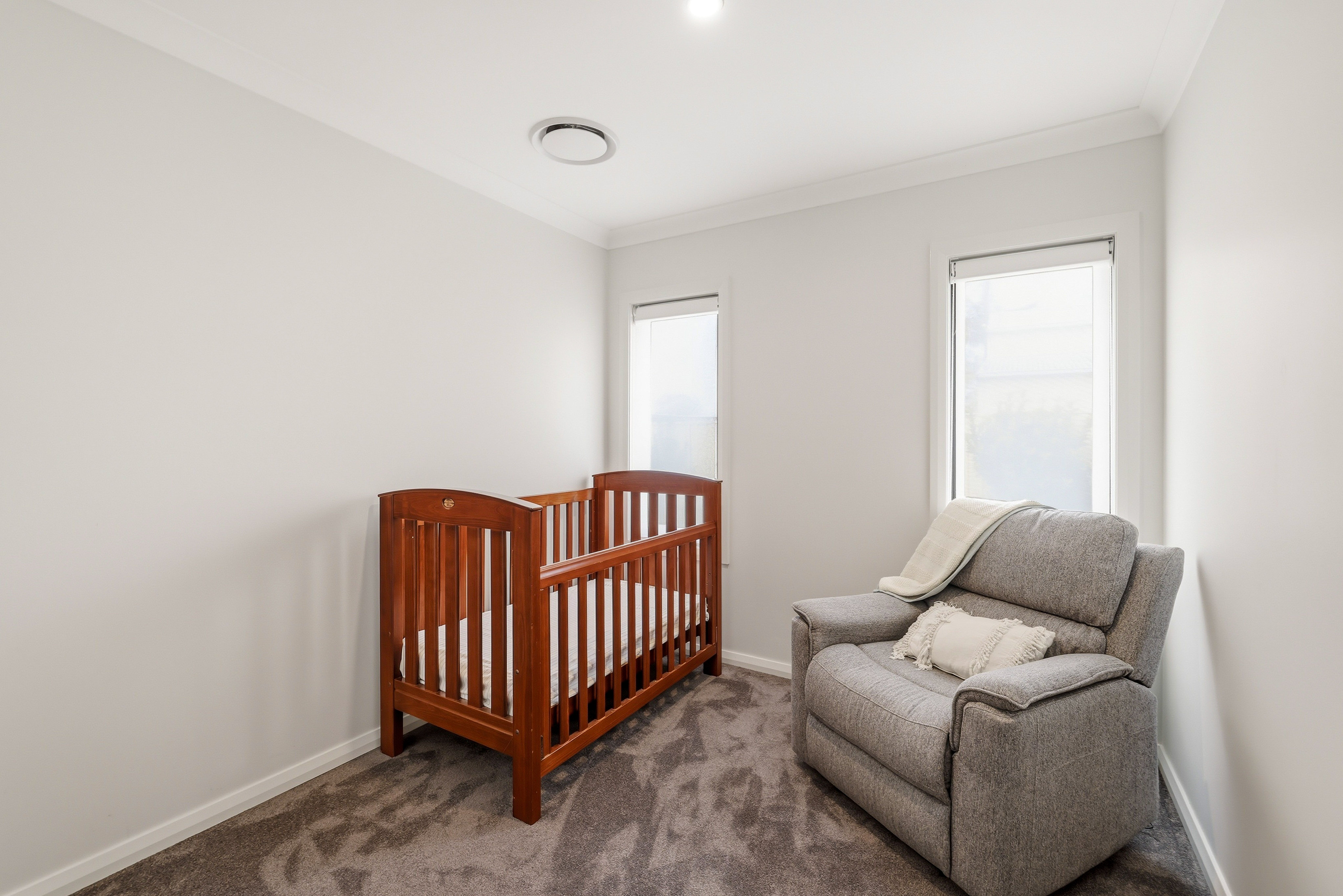 76A Emmett Street, Callala Bay, NSW