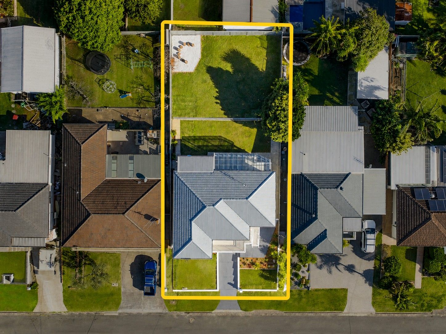 22 Konrads Road — photo 14 of 14