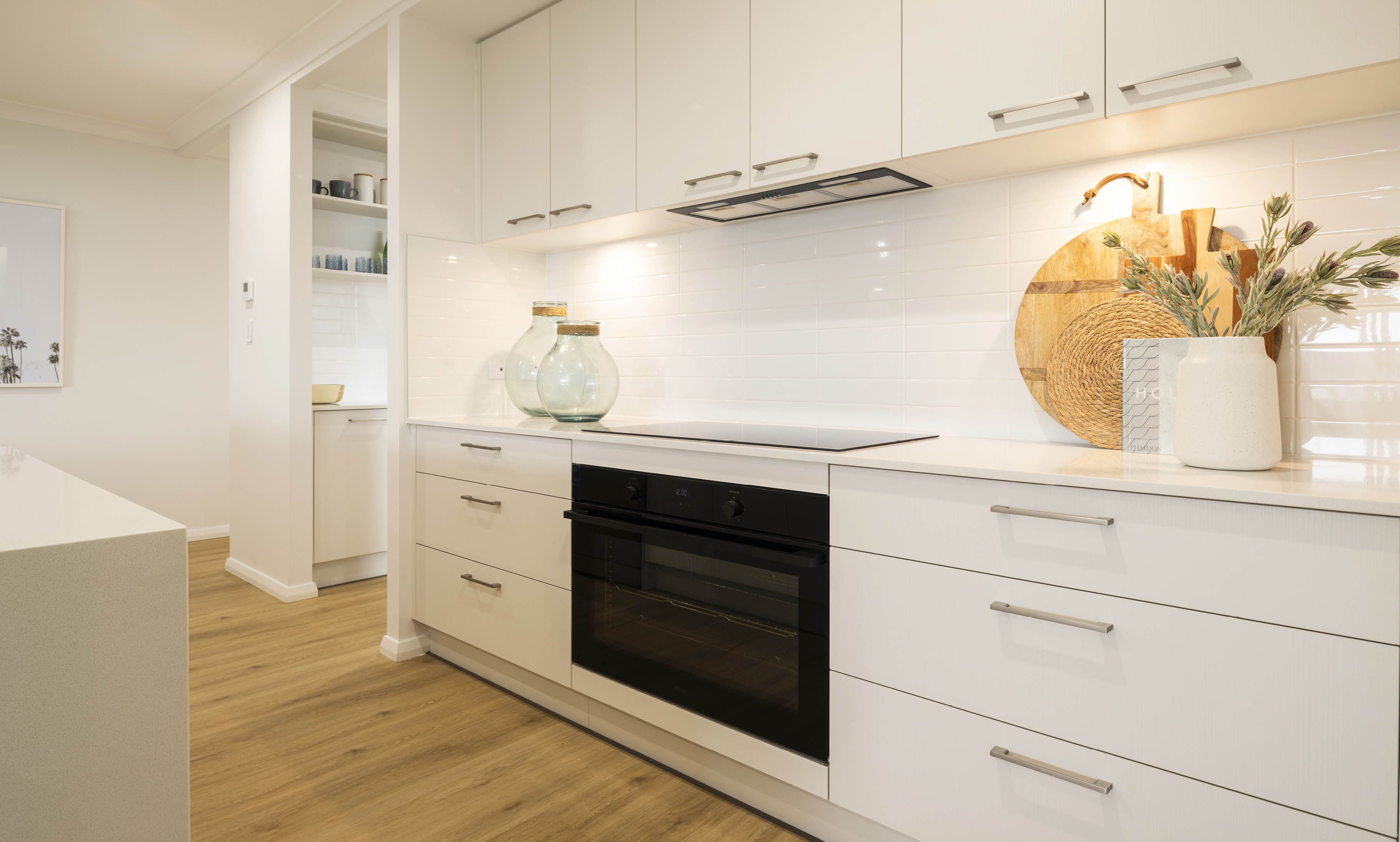 88 Birkdale Circuit — photo 10 of 19