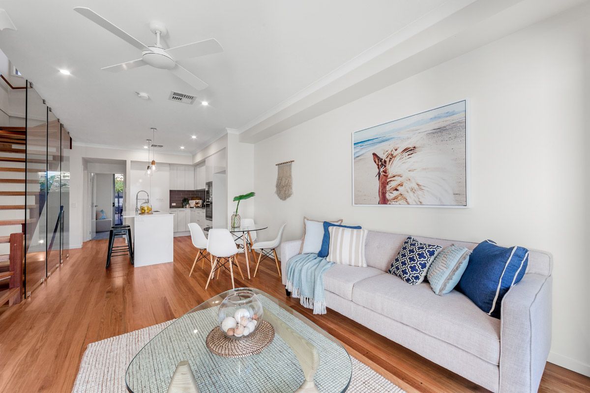 2/44 Clara Street, Annerley, QLD 4103