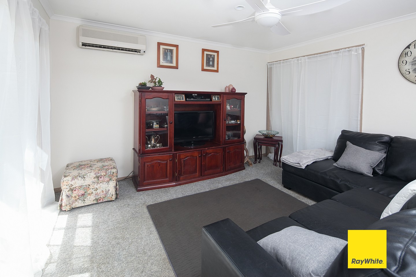 11 Quail Court, Carrum Downs, VIC 3201