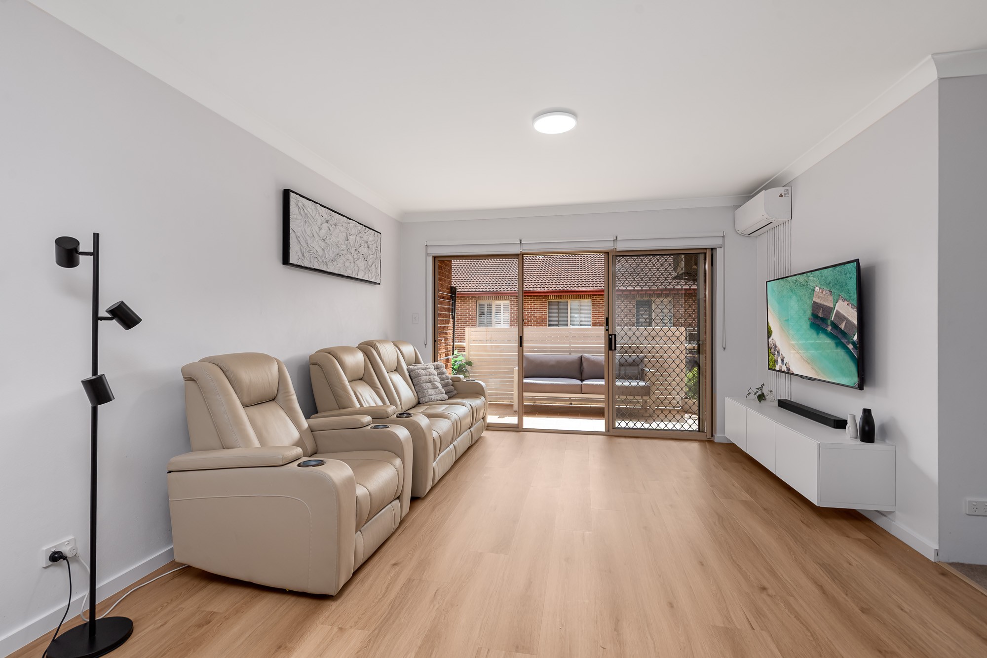 16/4-6 Vista Street, Caringbah, NSW 2229