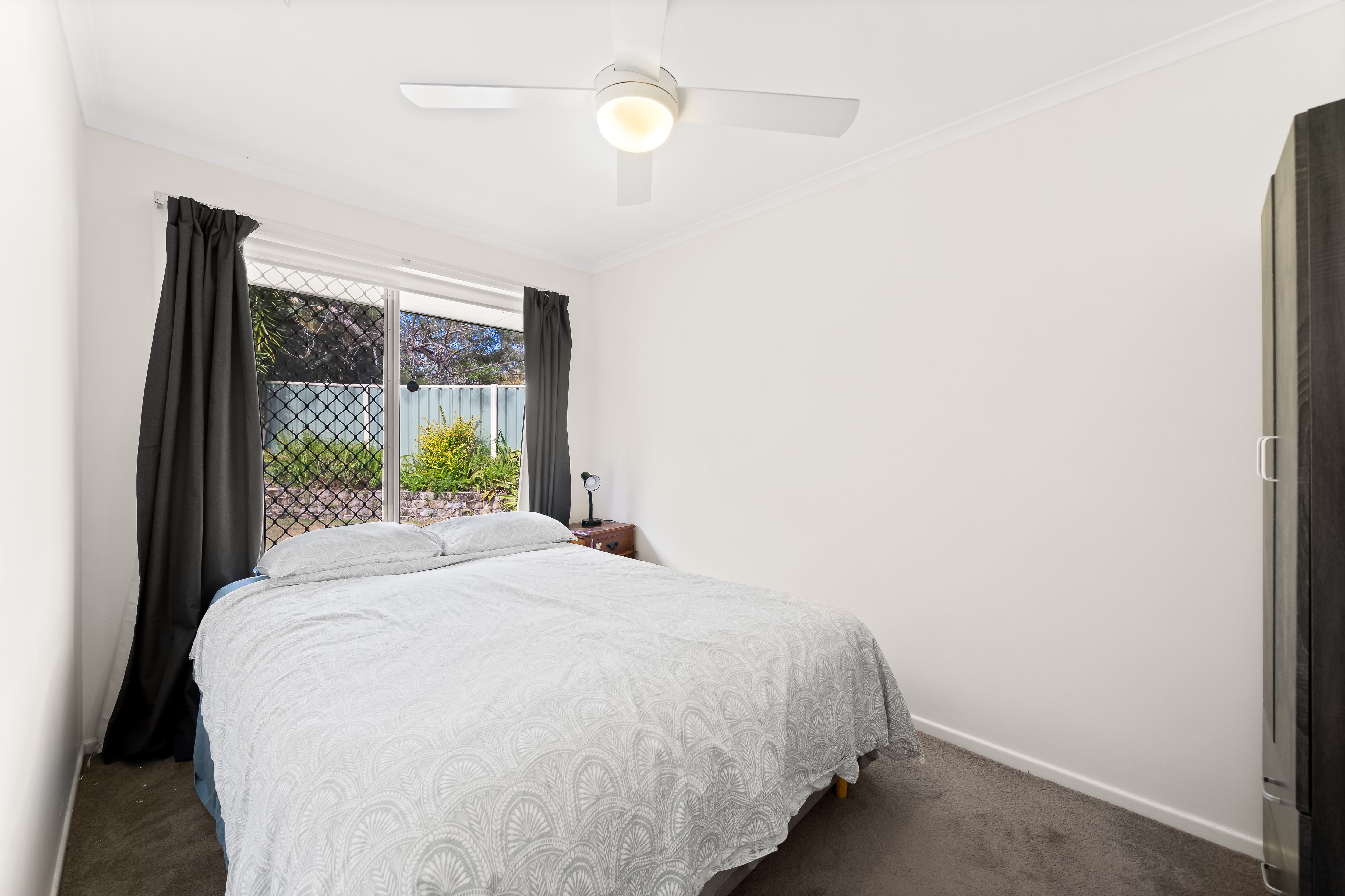 73 Flinders Crescent, Boronia Heights, QLD 4124