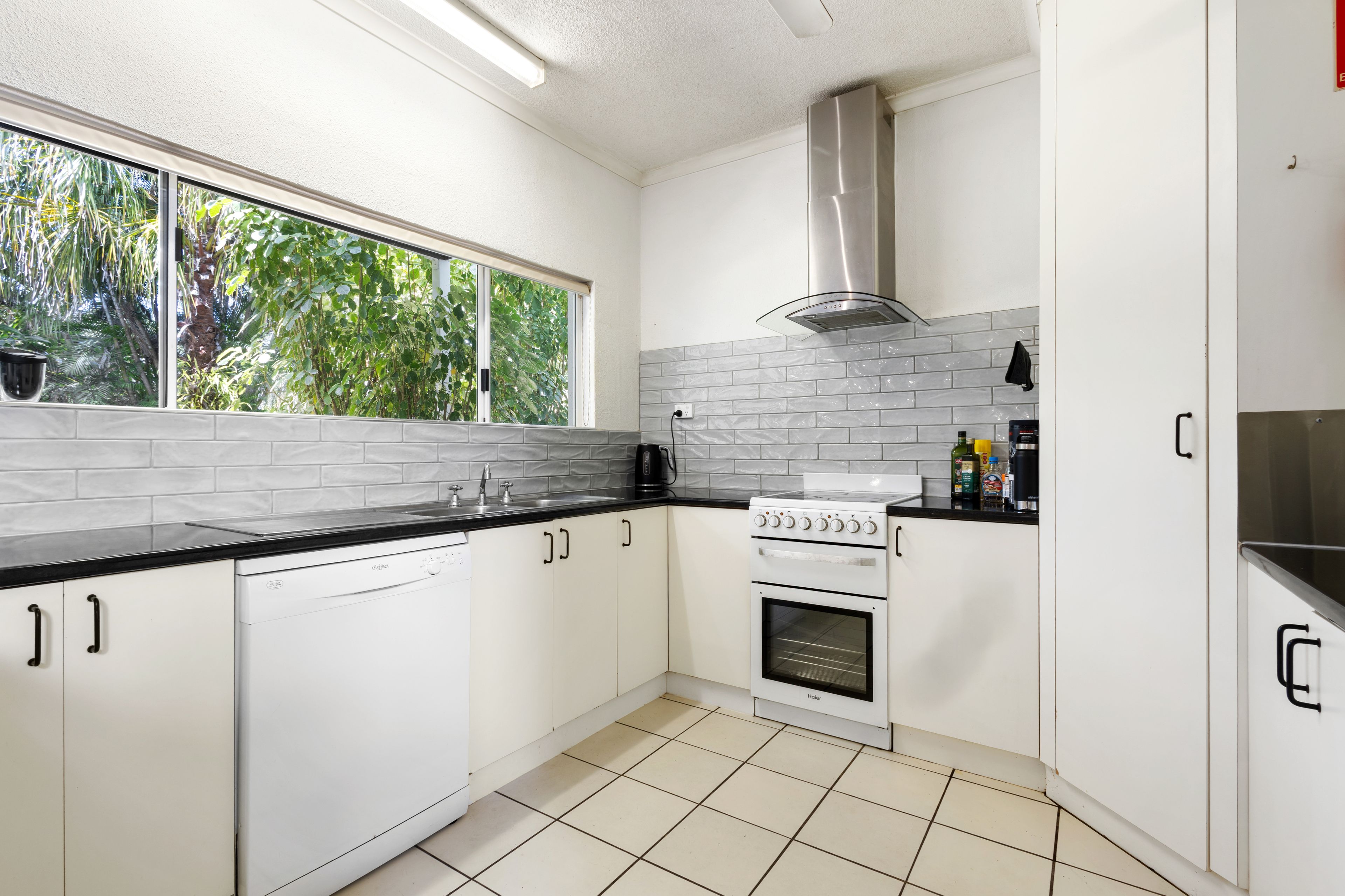 143/121-137 Port Douglas Road, Port Douglas, QLD 4877