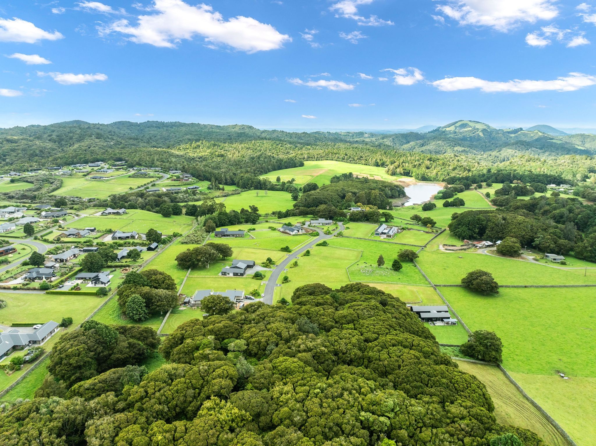 2 Pennyroyal Place, Te Kamo, Whangarei District