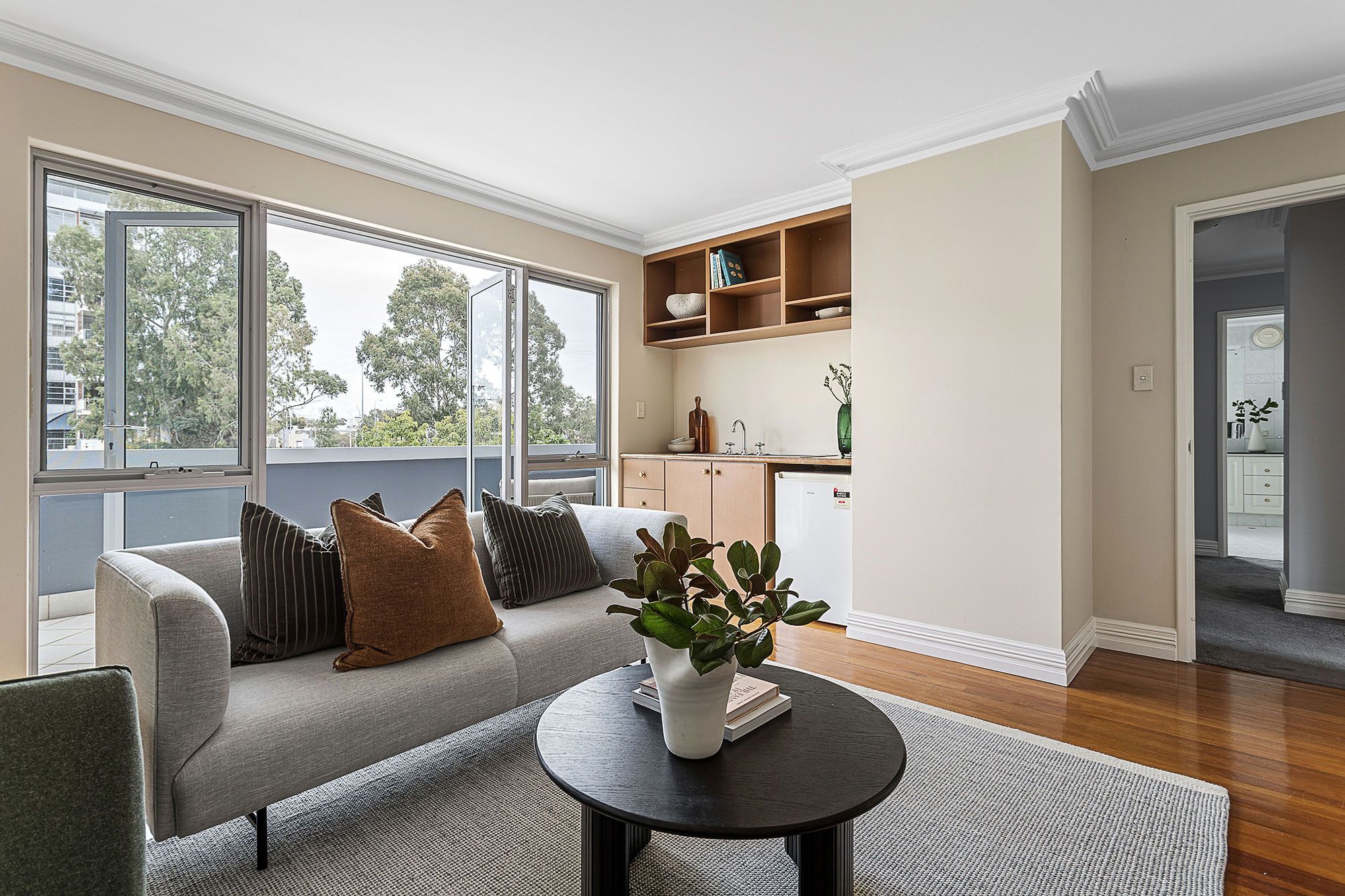 50 Jewell Lane — photo 15 of 29