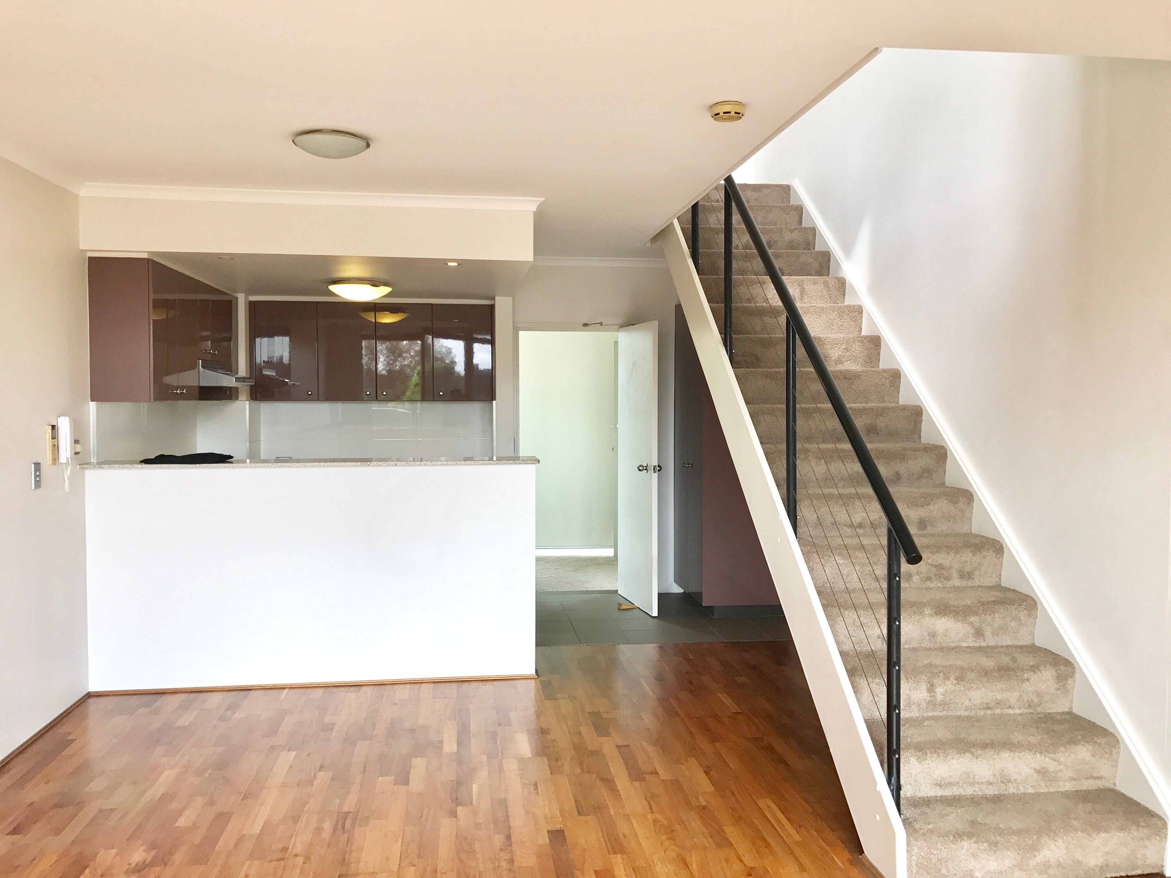 21/4 Gillespie Avenue, Alexandria, NSW 2015