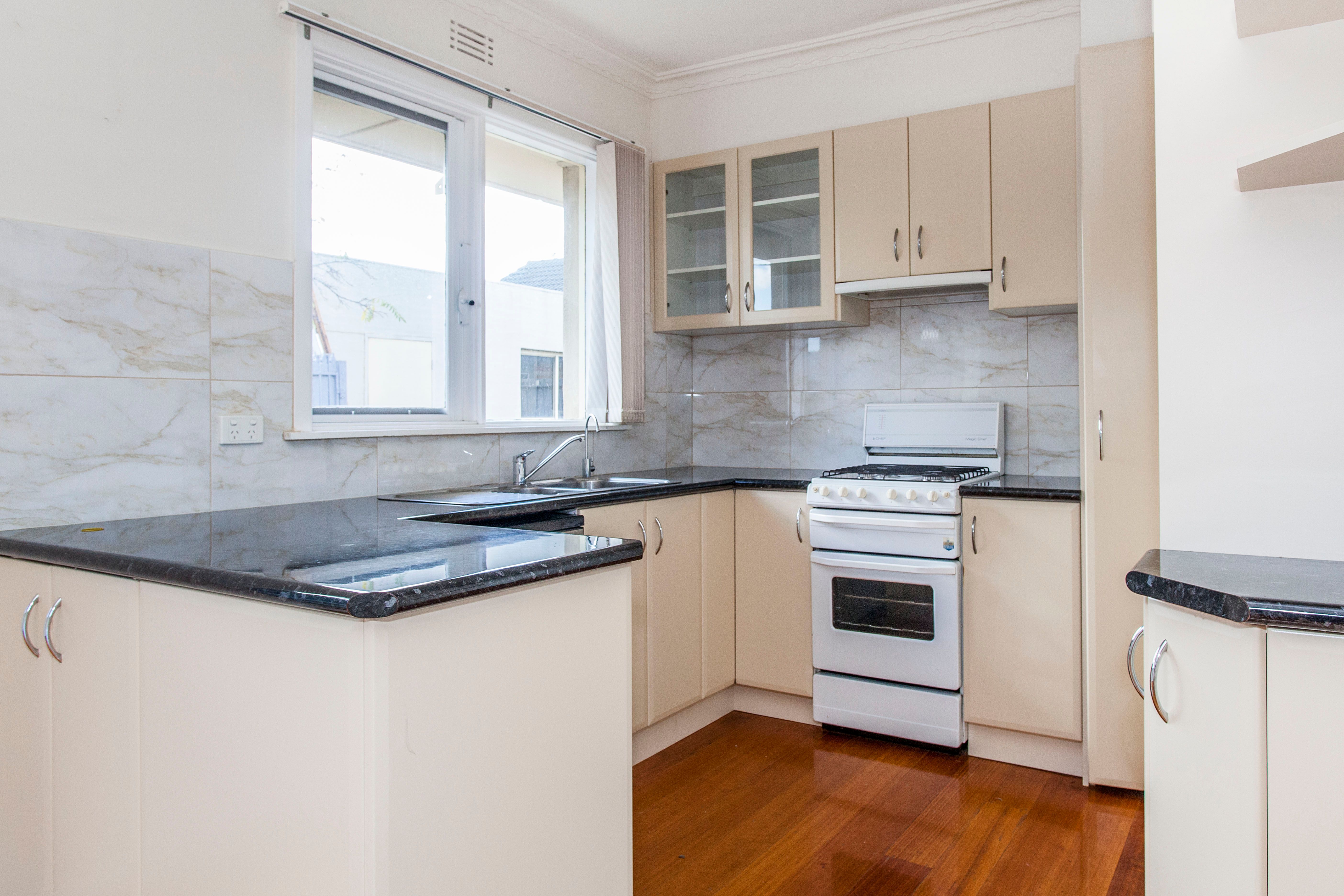 1/11 Studley Street, Mulgrave, VIC 3170
