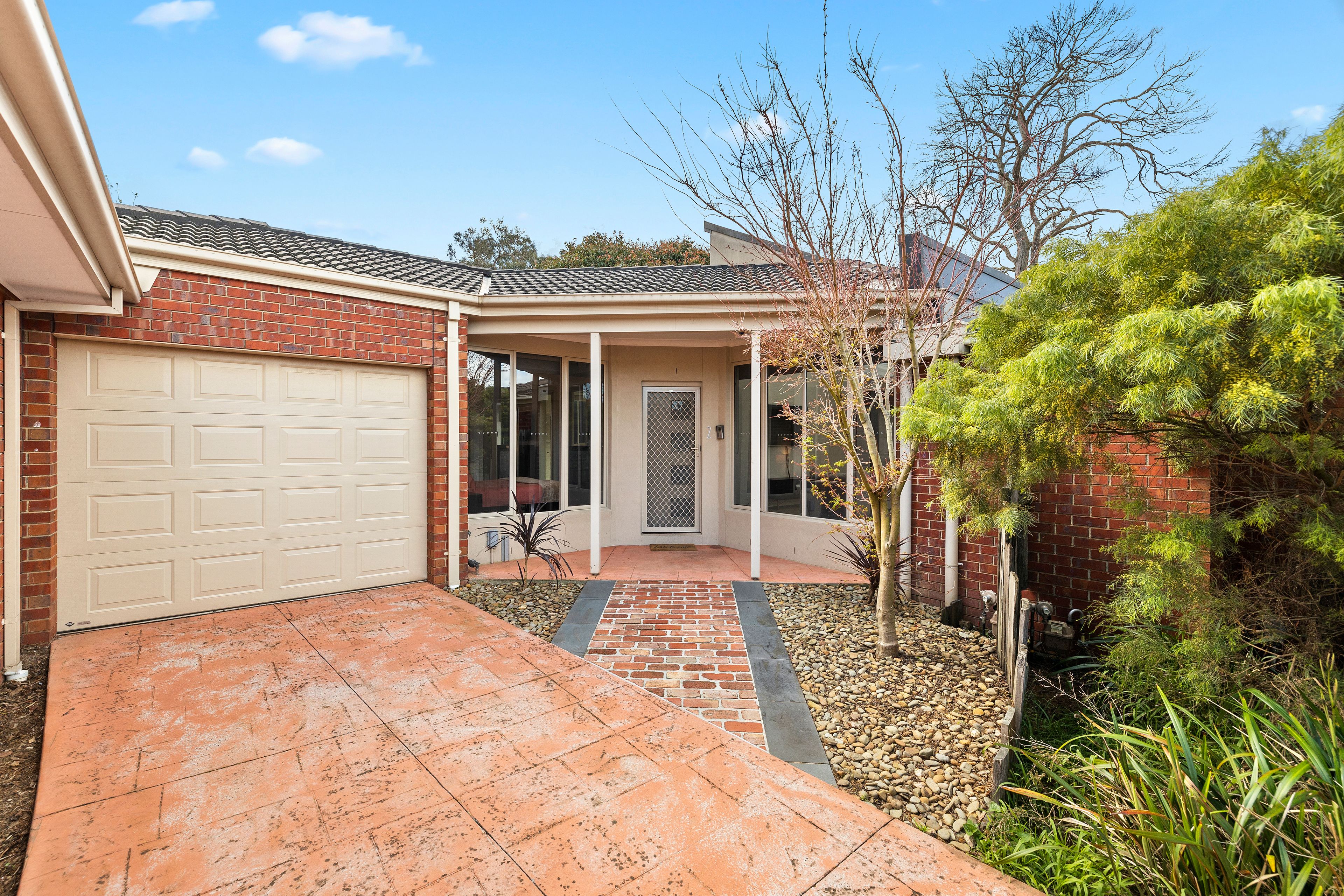 12 Norma Crescent South, Knoxfield VIC 3180
