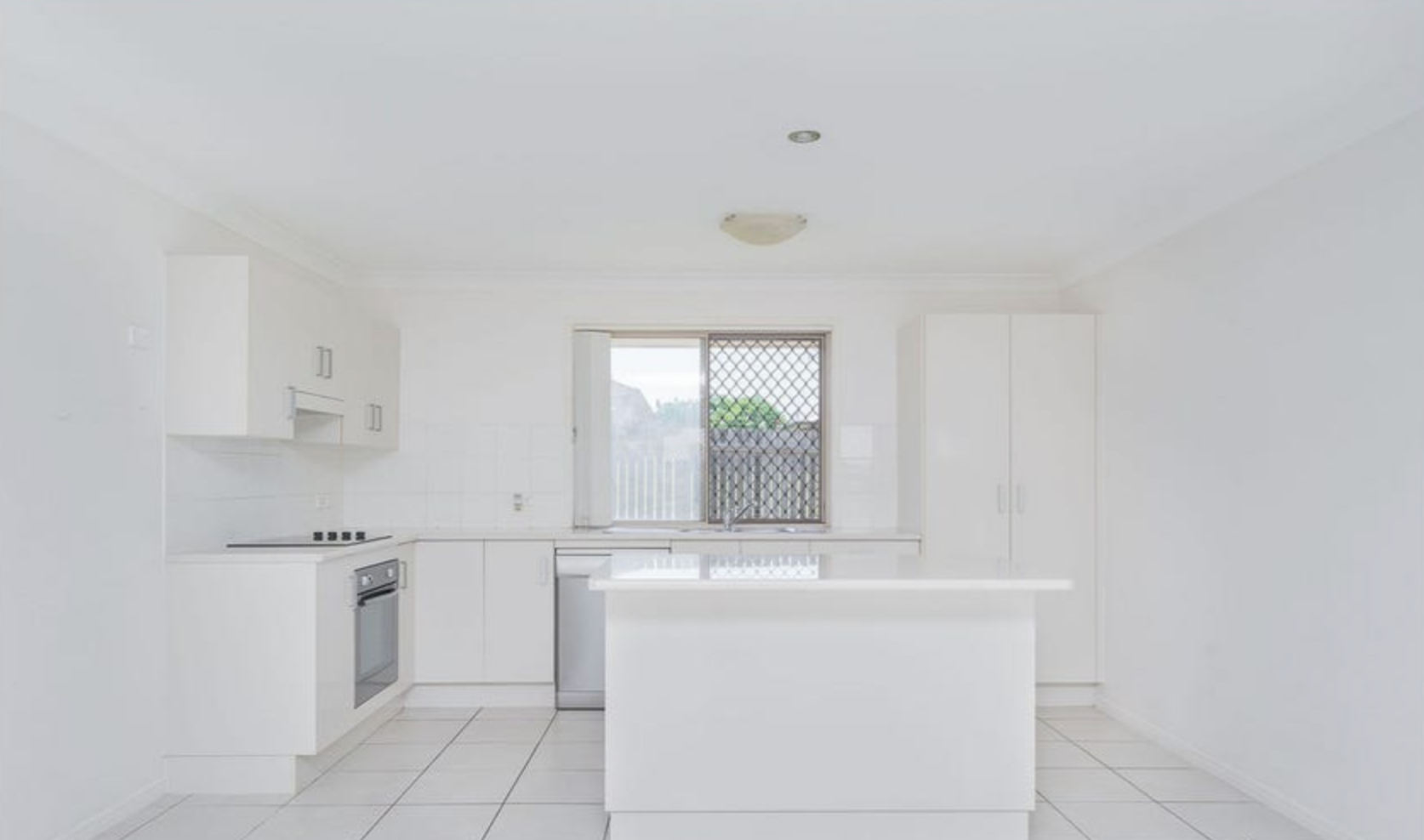 1 Perkins Court, Gracemere, QLD 4702