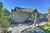 64 Ardwick Street photo 4