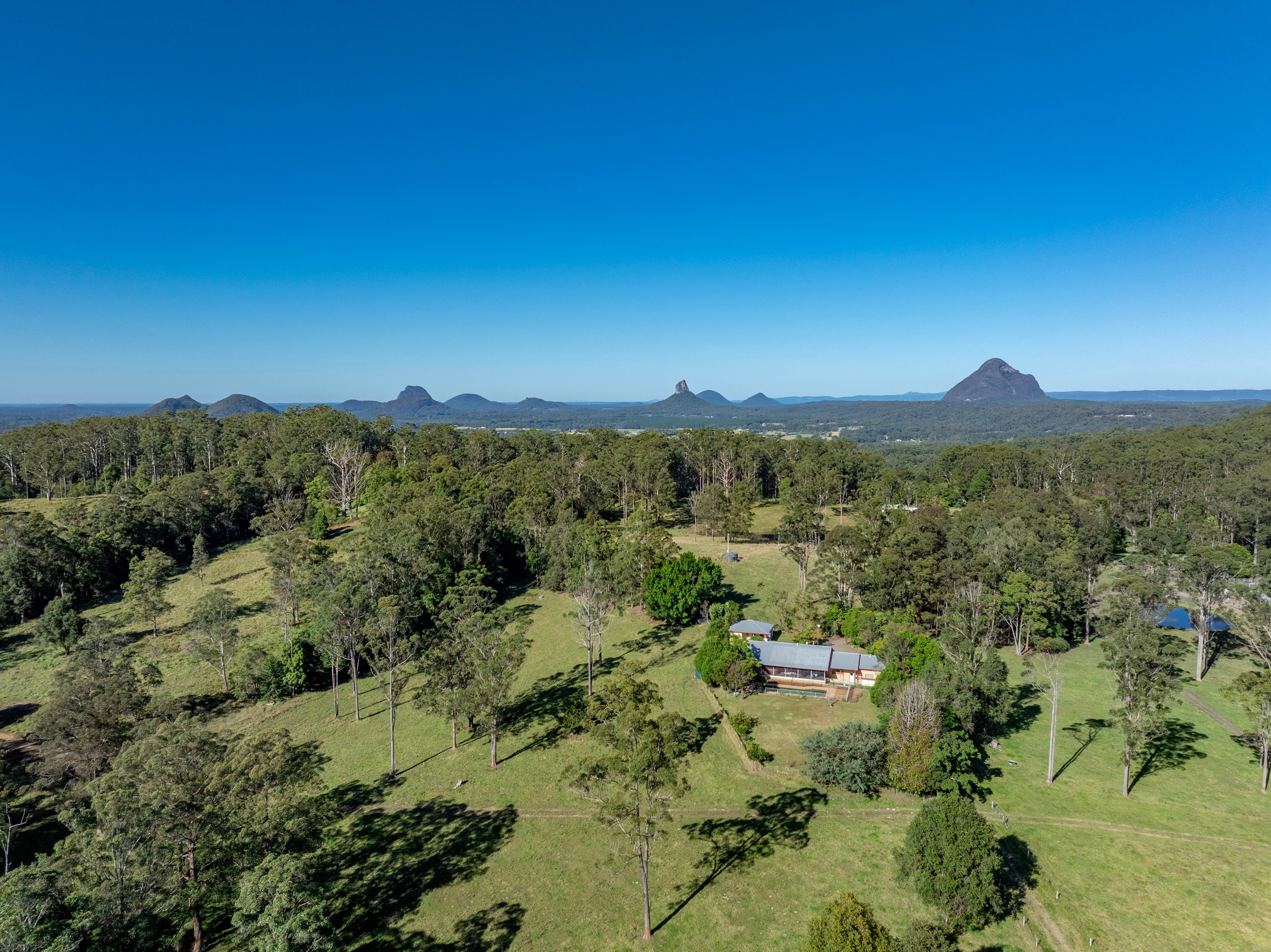 265 Storrs Road, Peachester, QLD 4519