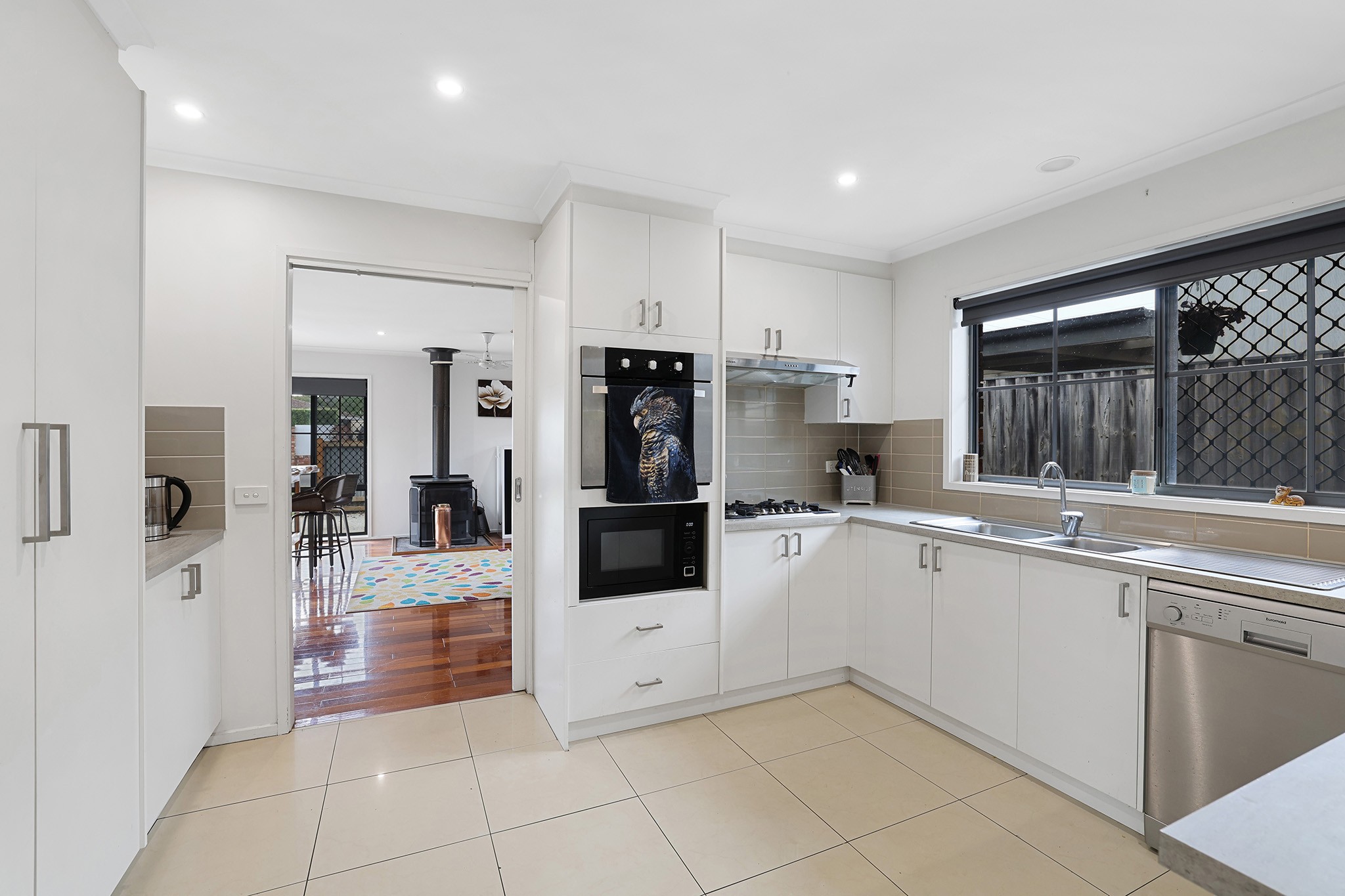 1 McClure Street, Drouin, VIC 3818