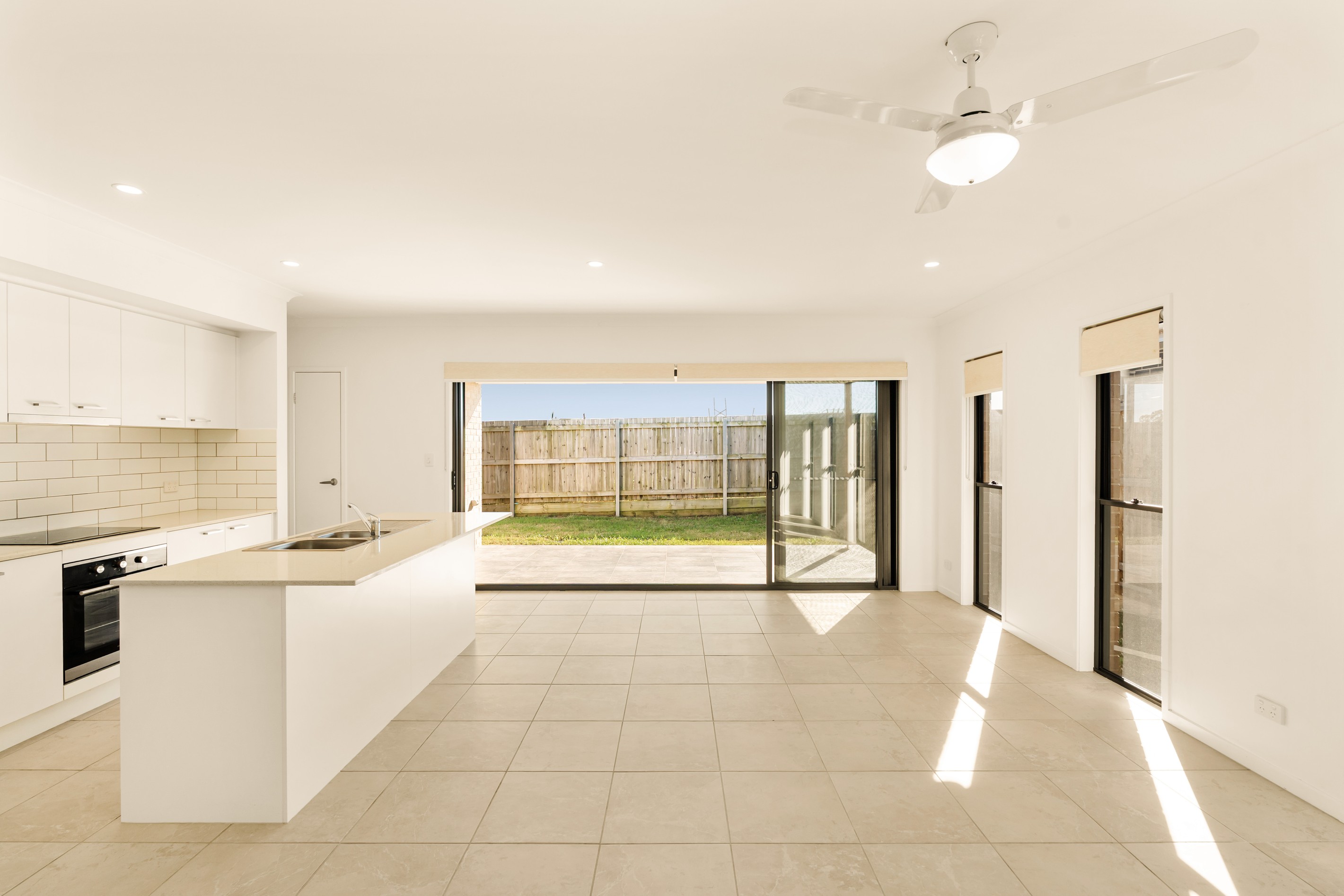 22 Jubilant Street, Morayfield, QLD 4506