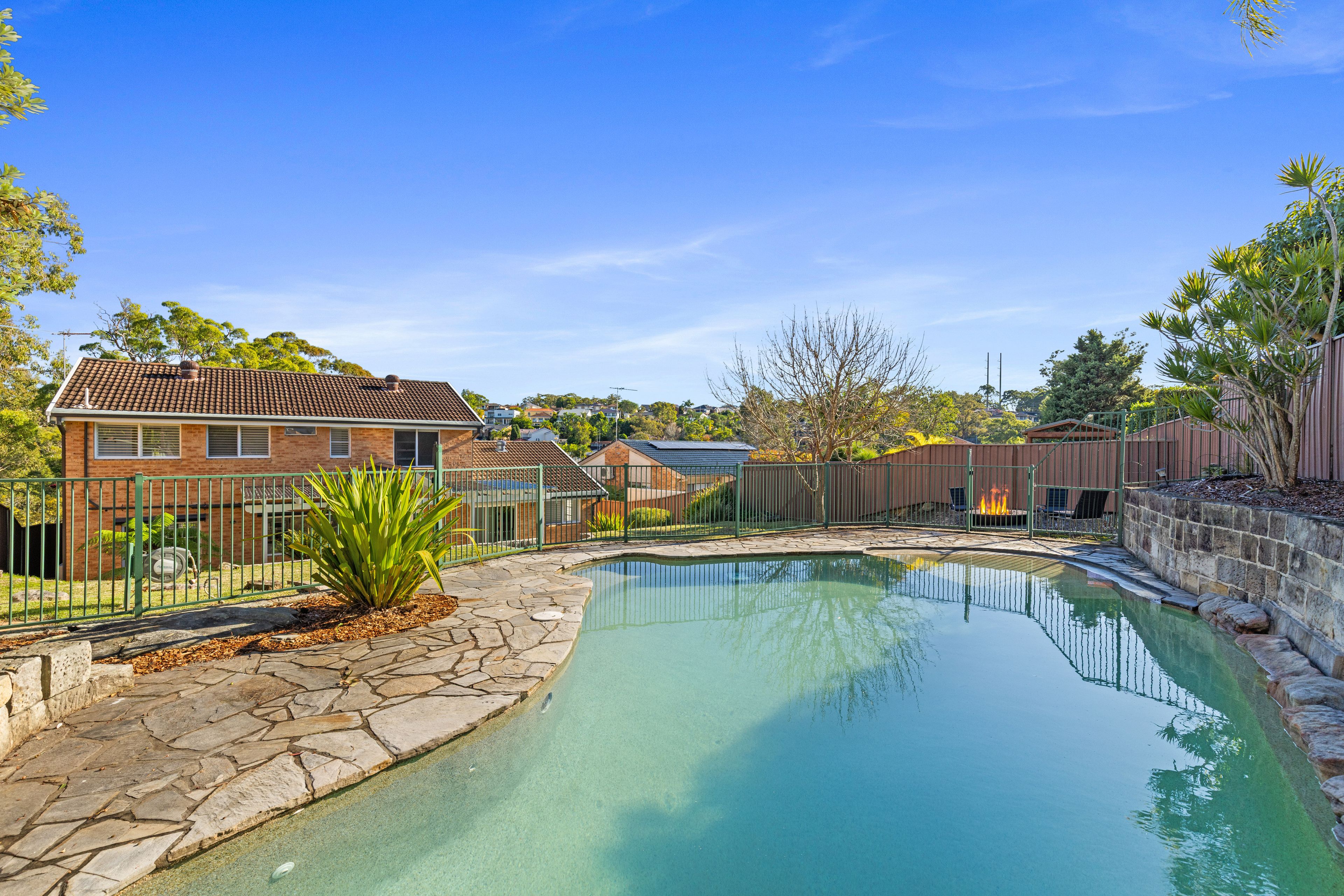 8 Melaleuca Place — photo 3 of 17