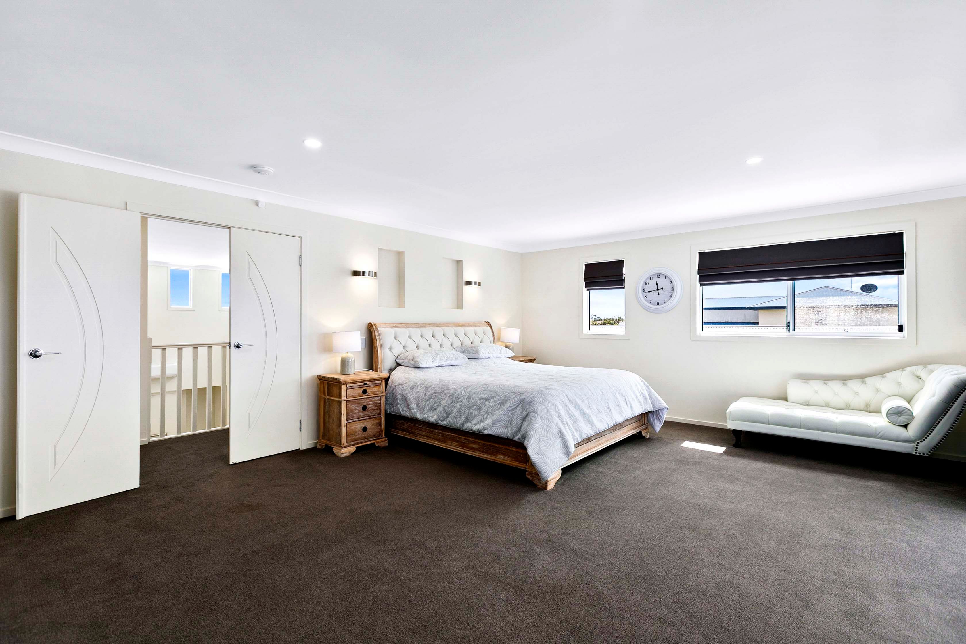 71 Endeavour Way — photo 10 of 30