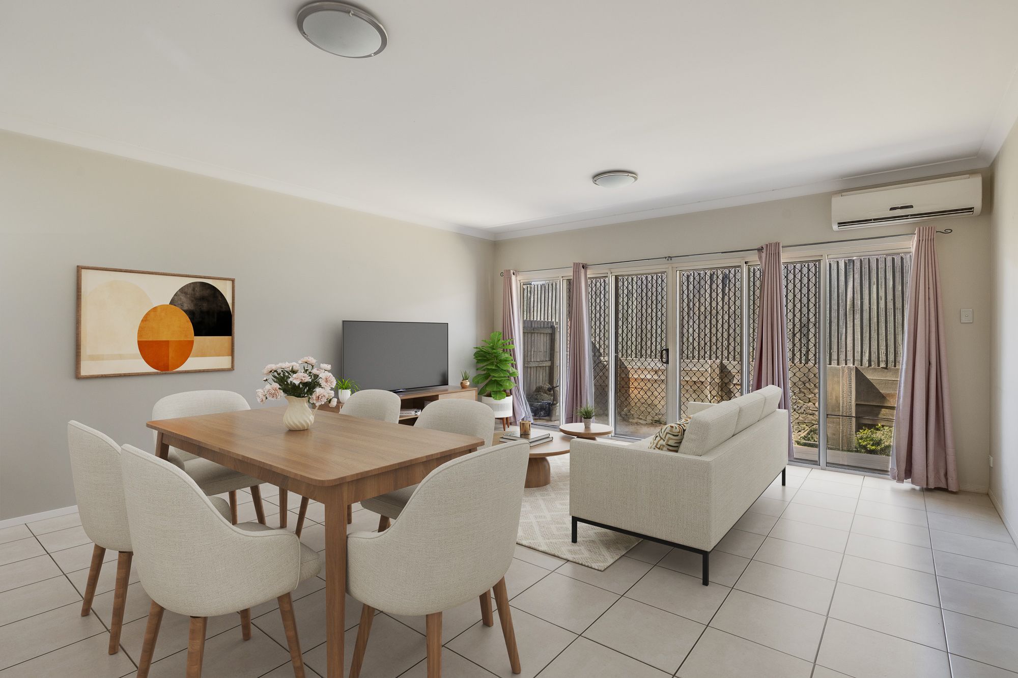 2/13 Campbell Drive — photo 4 of 10