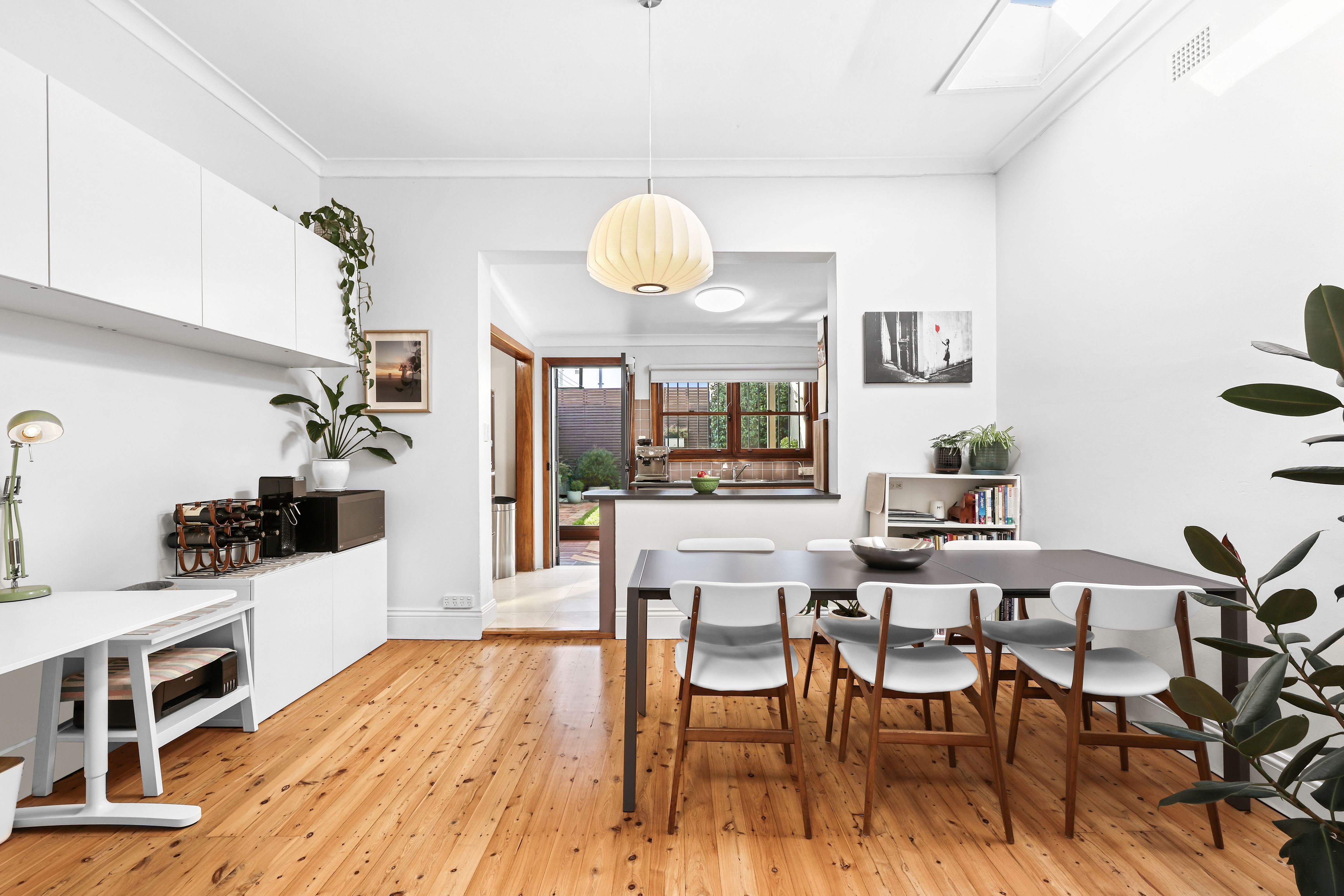 26A Pearl Street, Newtown, NSW 2042