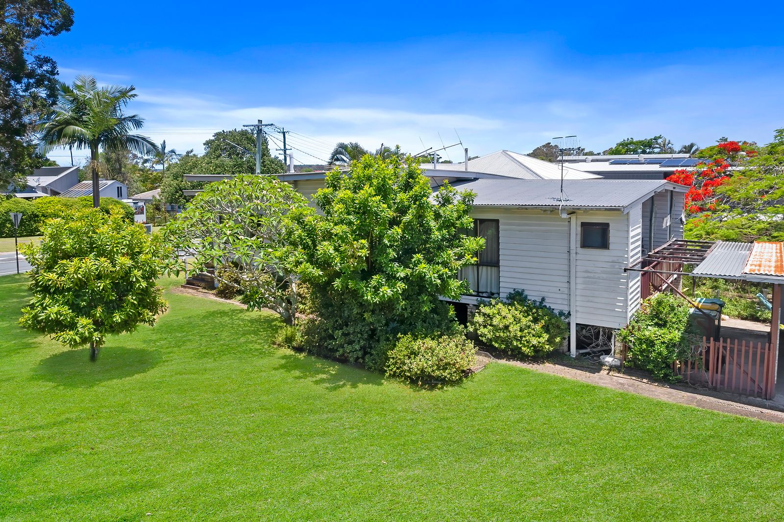 66 Moorindil Street, Tewantin, QLD 4565 Sold House Ray White Noosa