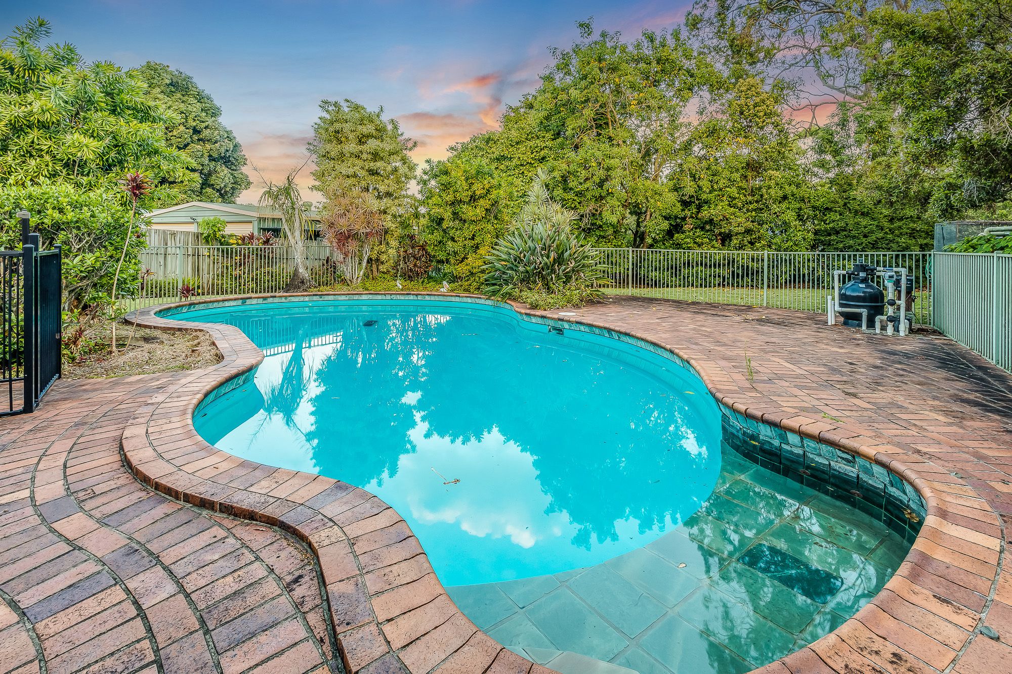 32 Goodwood Road, Murrumba Downs, QLD 4503 Sold House Ray White