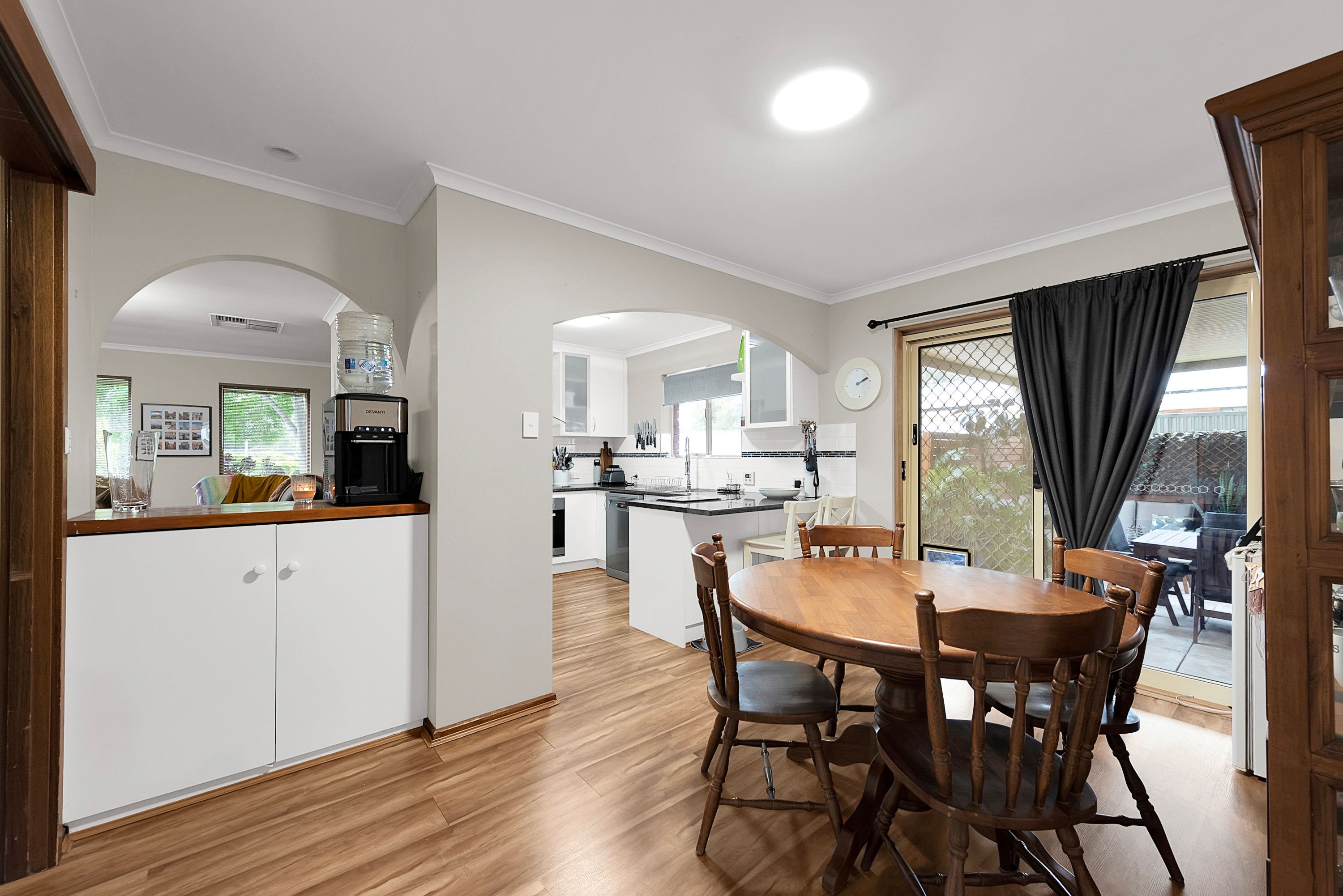 16 Riversdale Drive, Salisbury Park, SA 5109