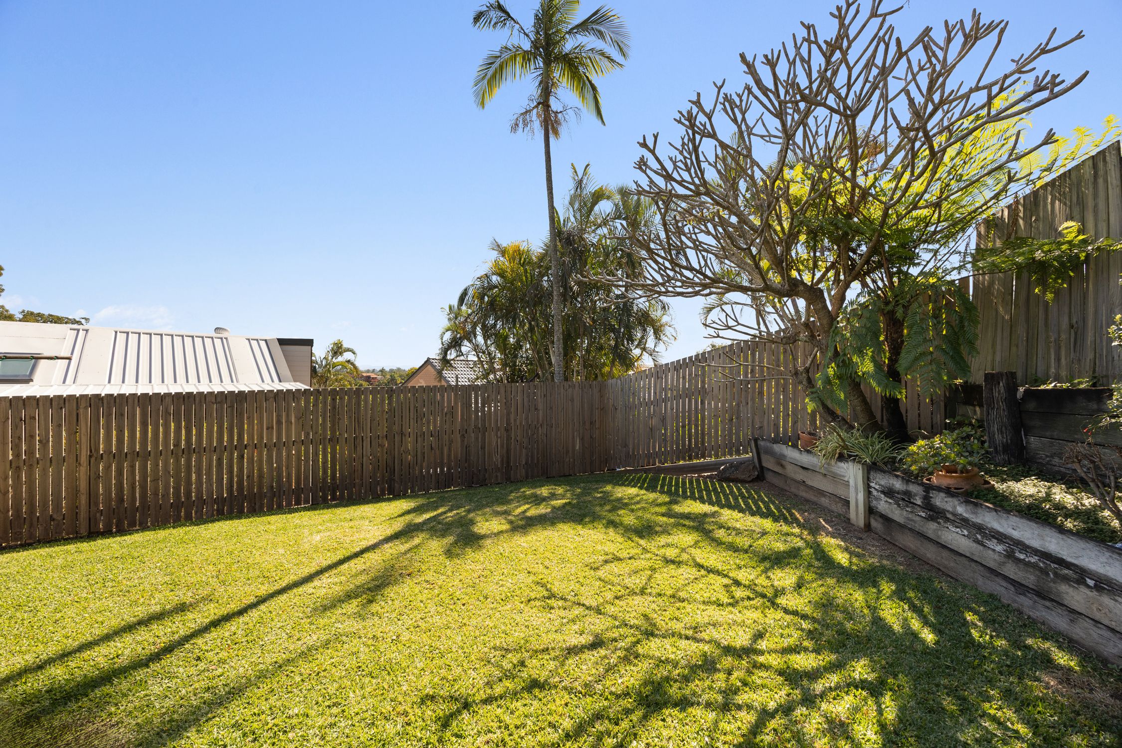 63 MUKINE Street — photo 9 of 15