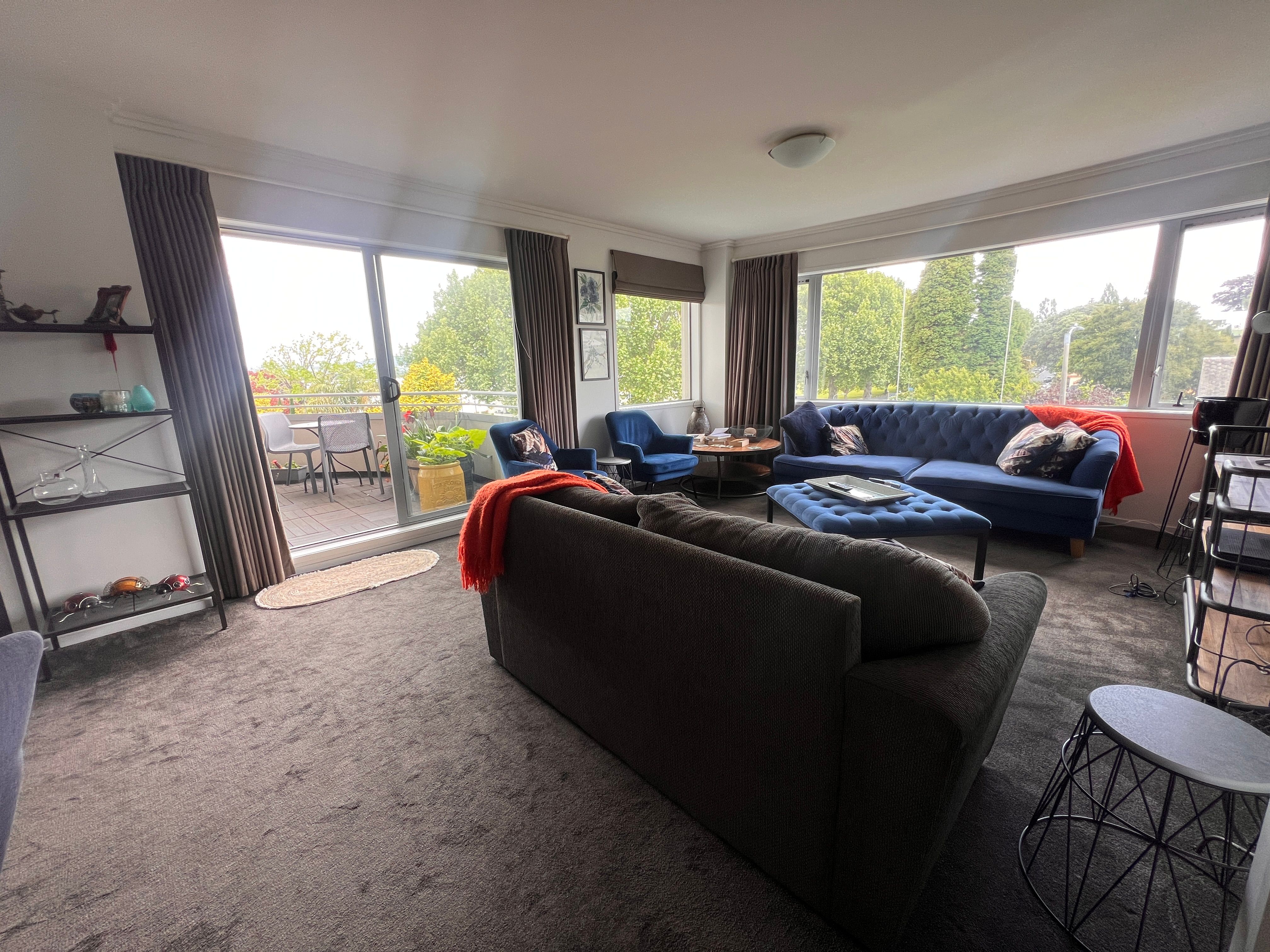 3/15 Sixth Avenue, Tauranga, Tauranga City