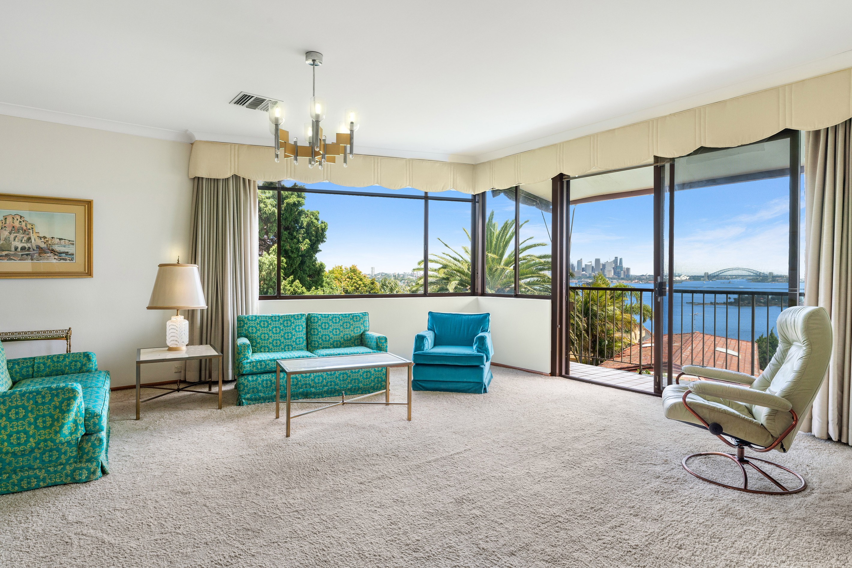 8 New South Head Road, Vaucluse, NSW 2030