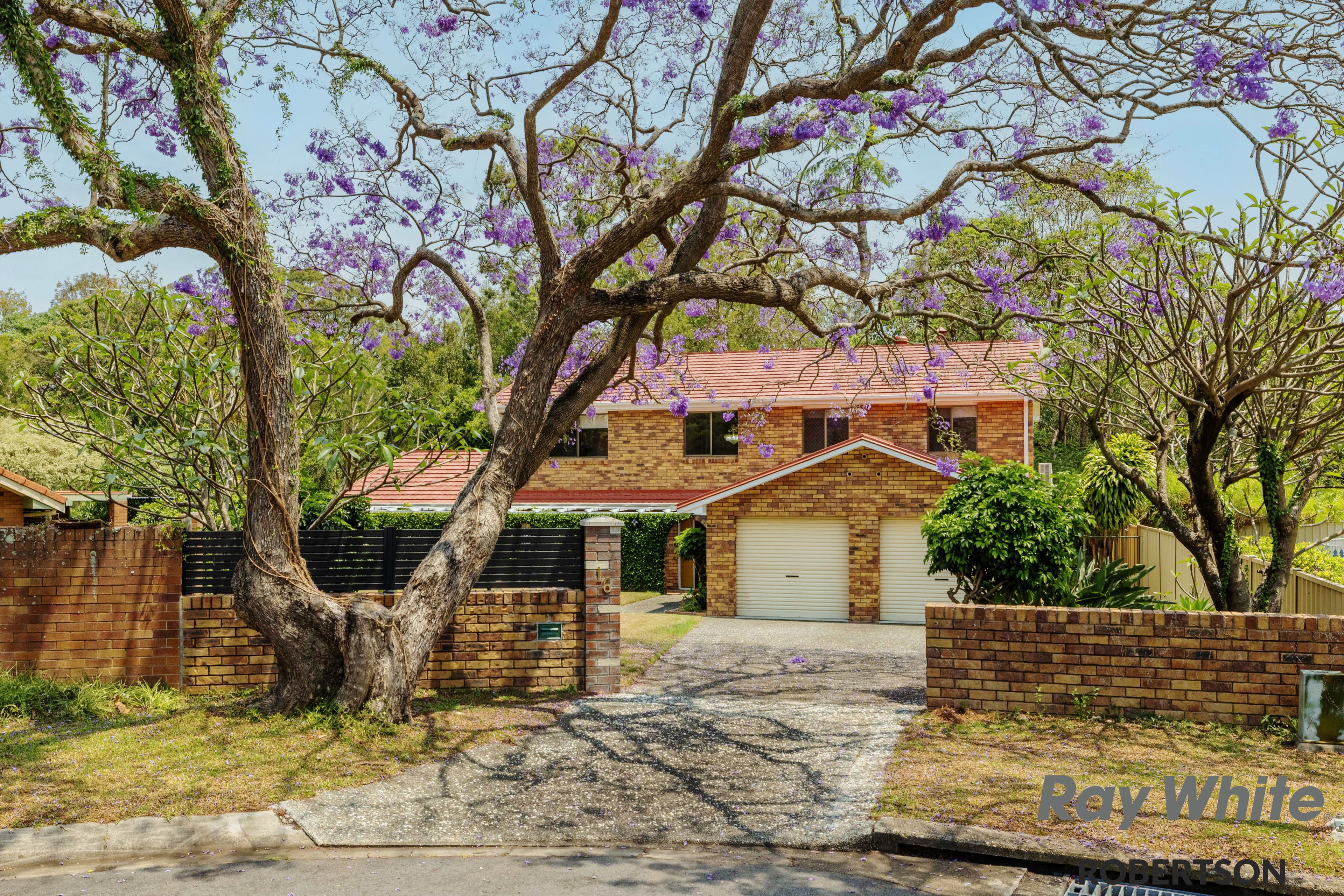 16 Sherbert Street, Sunnybank, QLD 4109