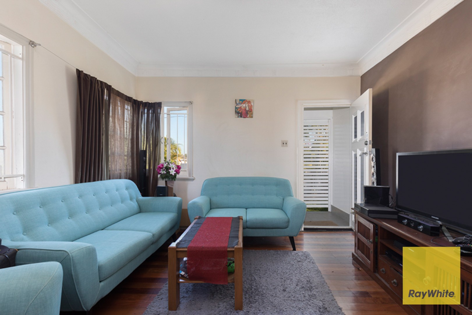 70 Dawson Road, Upper Mount Gravatt, QLD 4122