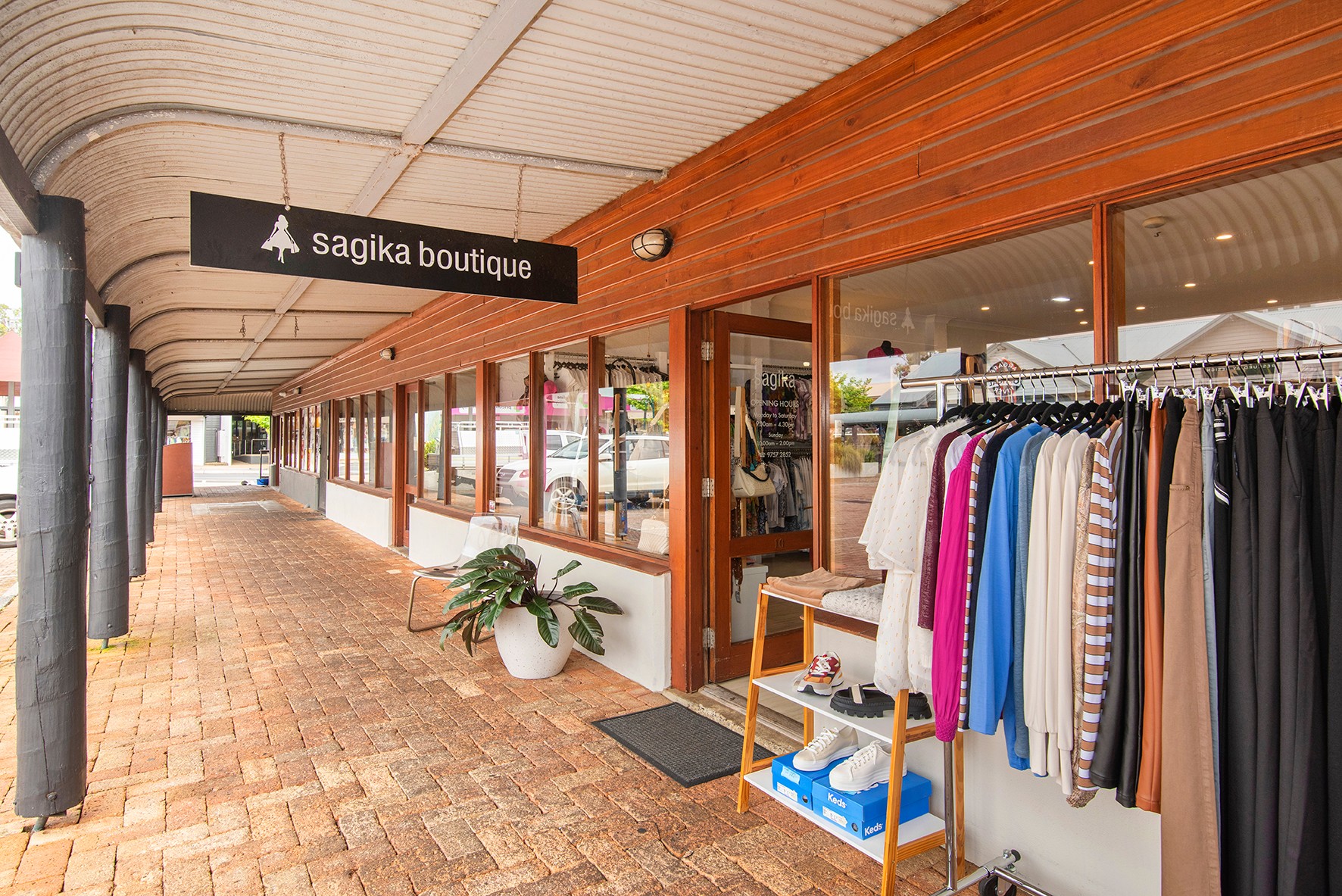 Margaret River, WA 6285