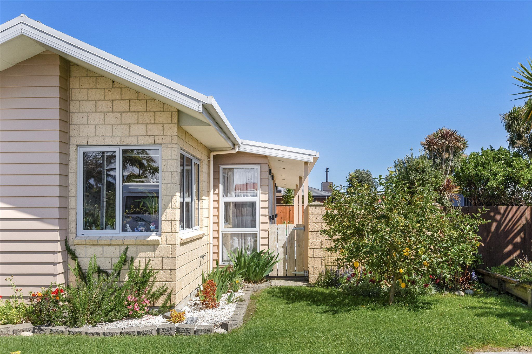 30 Russell Street, Westport, Buller District